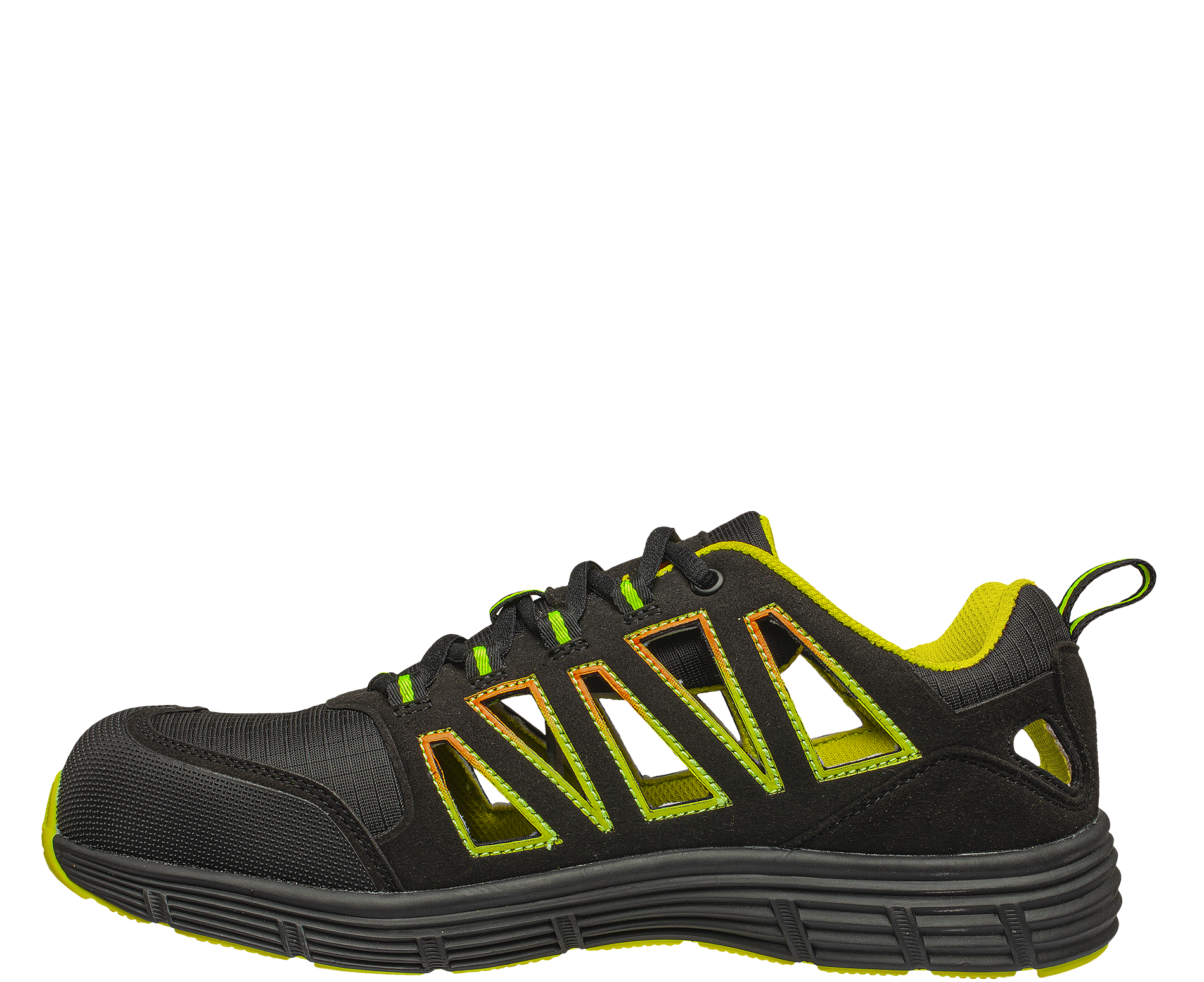 479762_C_0763031050_REBEL_S1P_ESD_Green_low_02.png