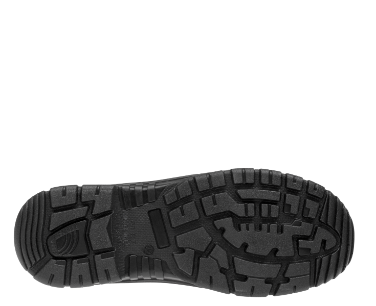 48530_c80302_outsole_5.png