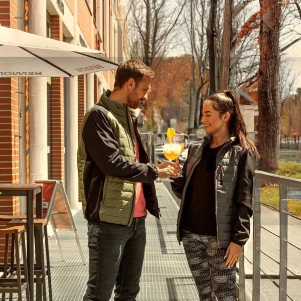 486232_0816180065_IRIS_JACKET_GREEN_BLACK__17.png