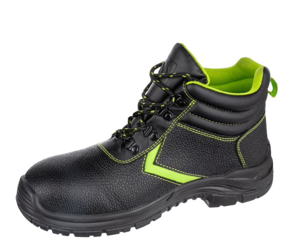 494336_0965040260_BASIC_O2_High_5.png