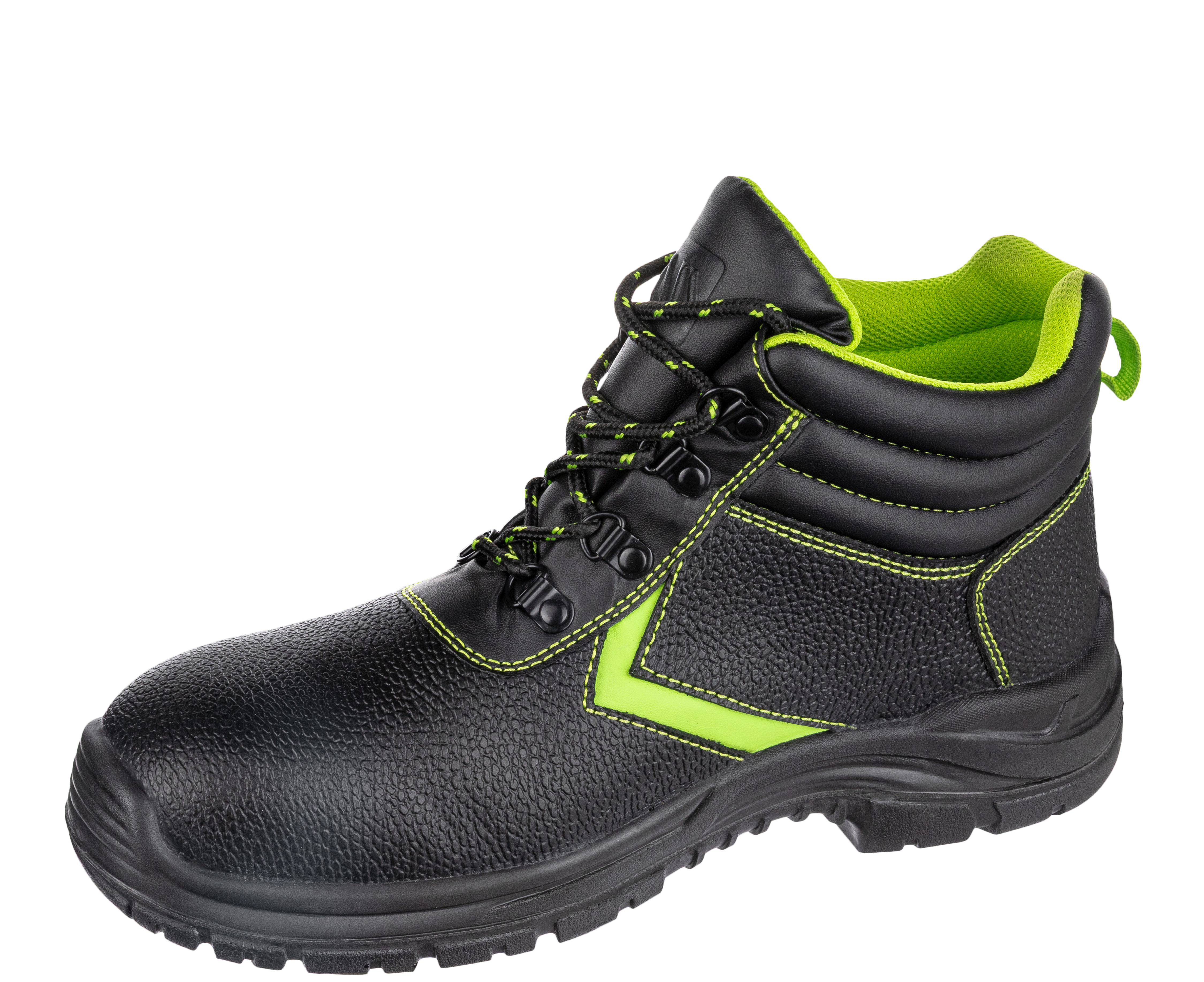 494336_0965040260_BASIC_O2_High_5.png