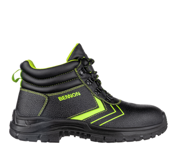 494338_0965040260_BASIC_O2_High_1.png