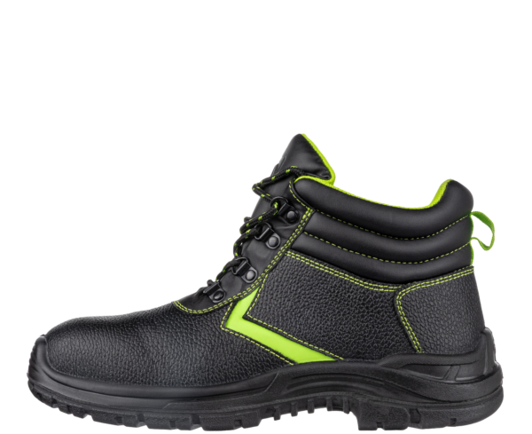 494341_0965040260_BASIC_O2_High_2.png