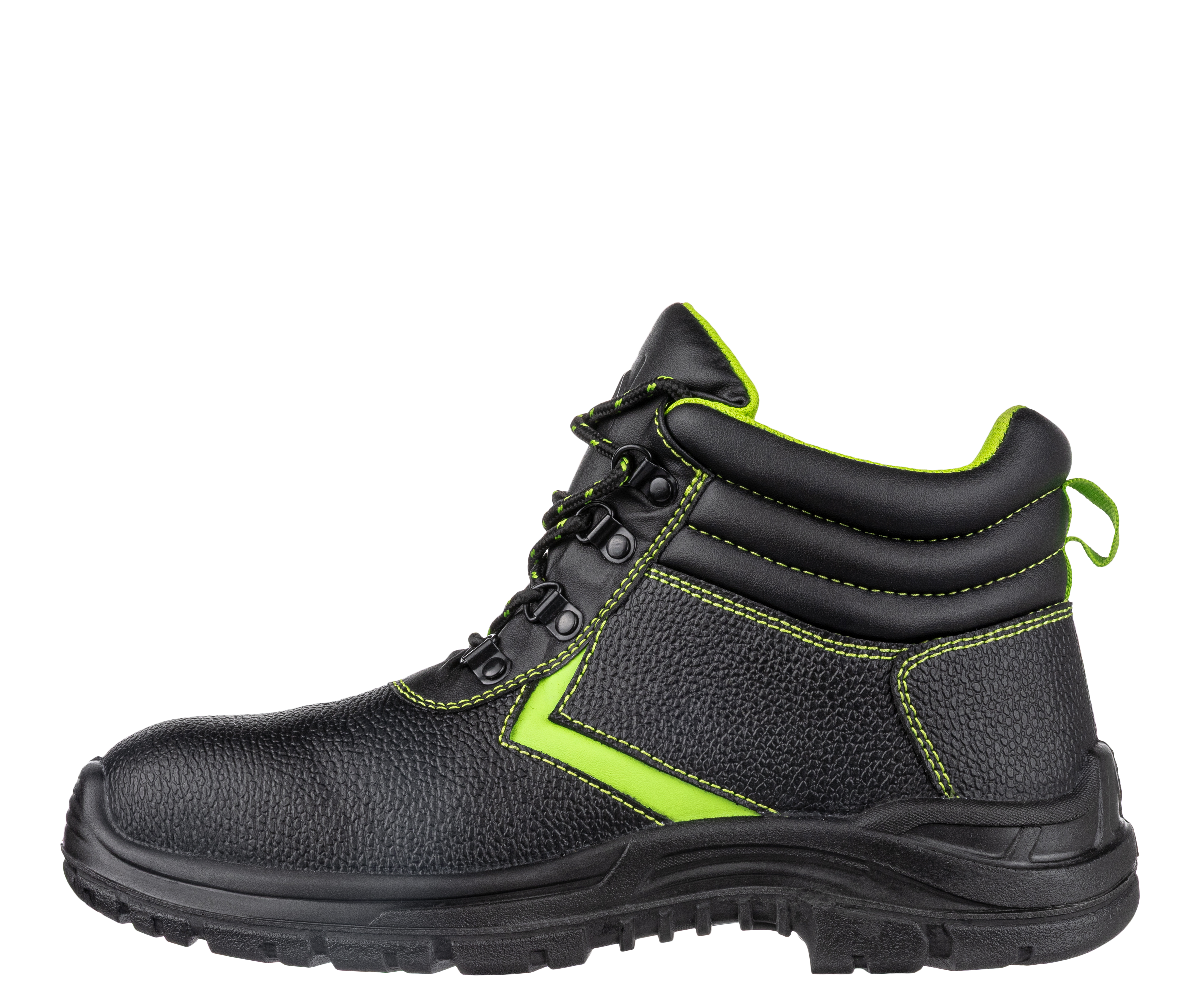 494341_0965040260_BASIC_O2_High_2.png