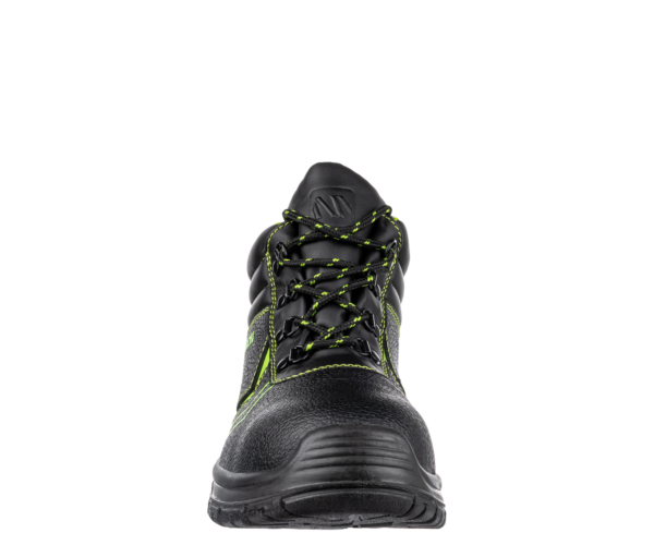 494342_0965040260_BASIC_O2_High_3.png