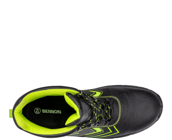 494343_0965040260_BASIC_O2_High_9.png