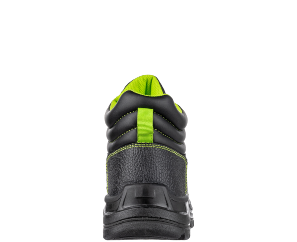 494374_0970040960_BASIC_S3_High_4.png