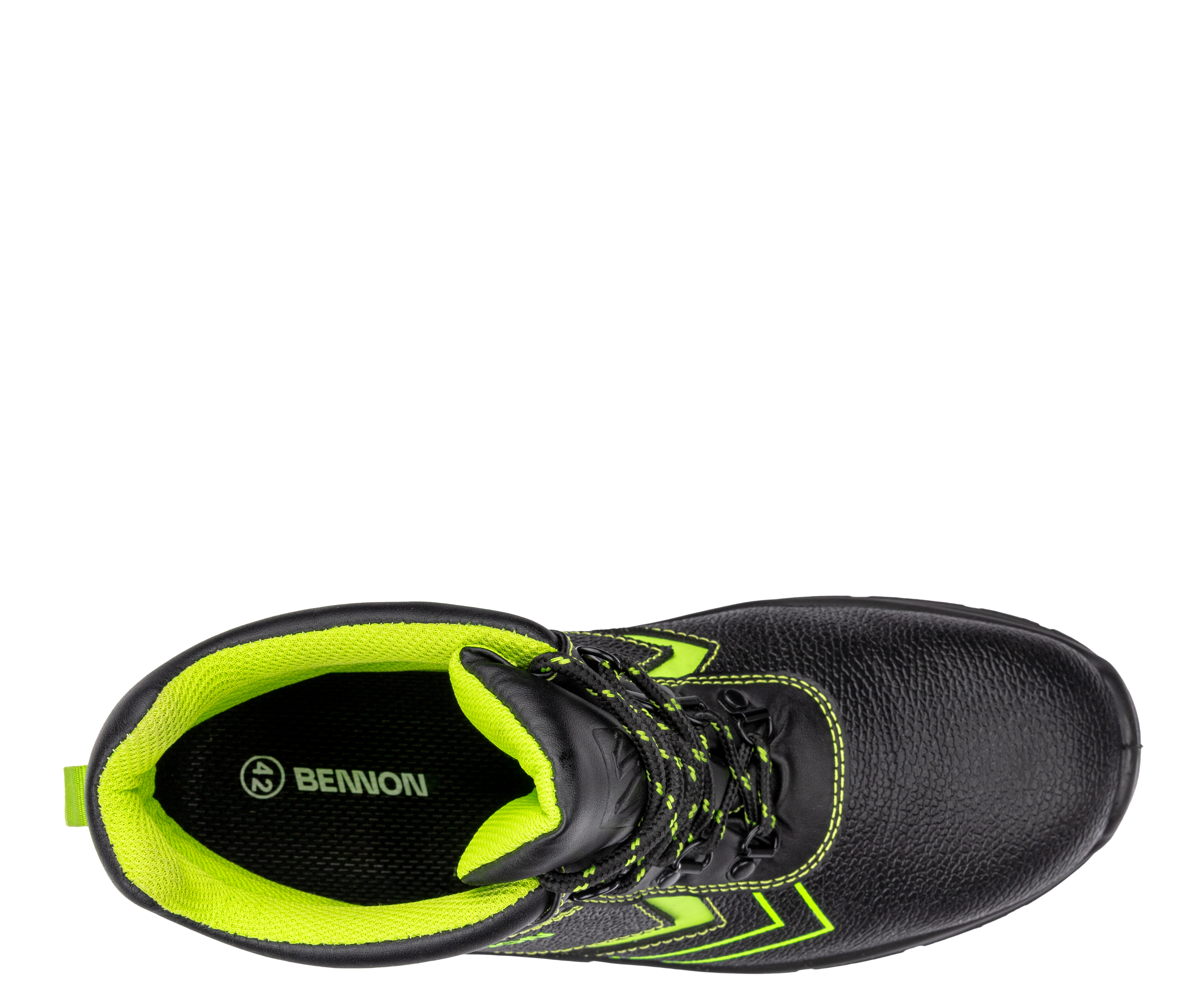 494380_0970040960_BASIC_S3_High_9.png