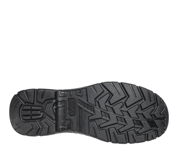 494381_0970040960_BASIC_S3_High_10.png