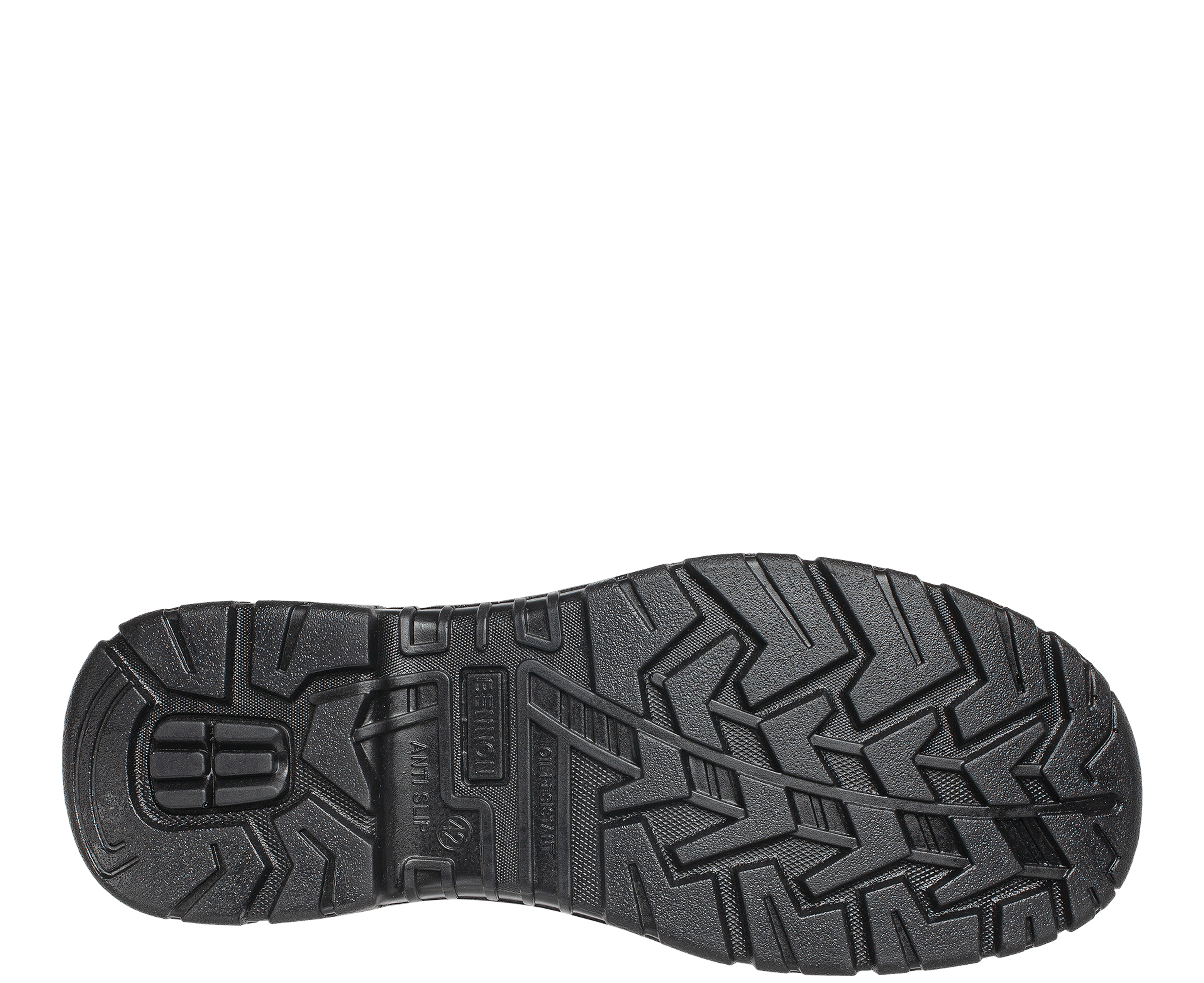 494381_0970040960_BASIC_S3_High_10.png