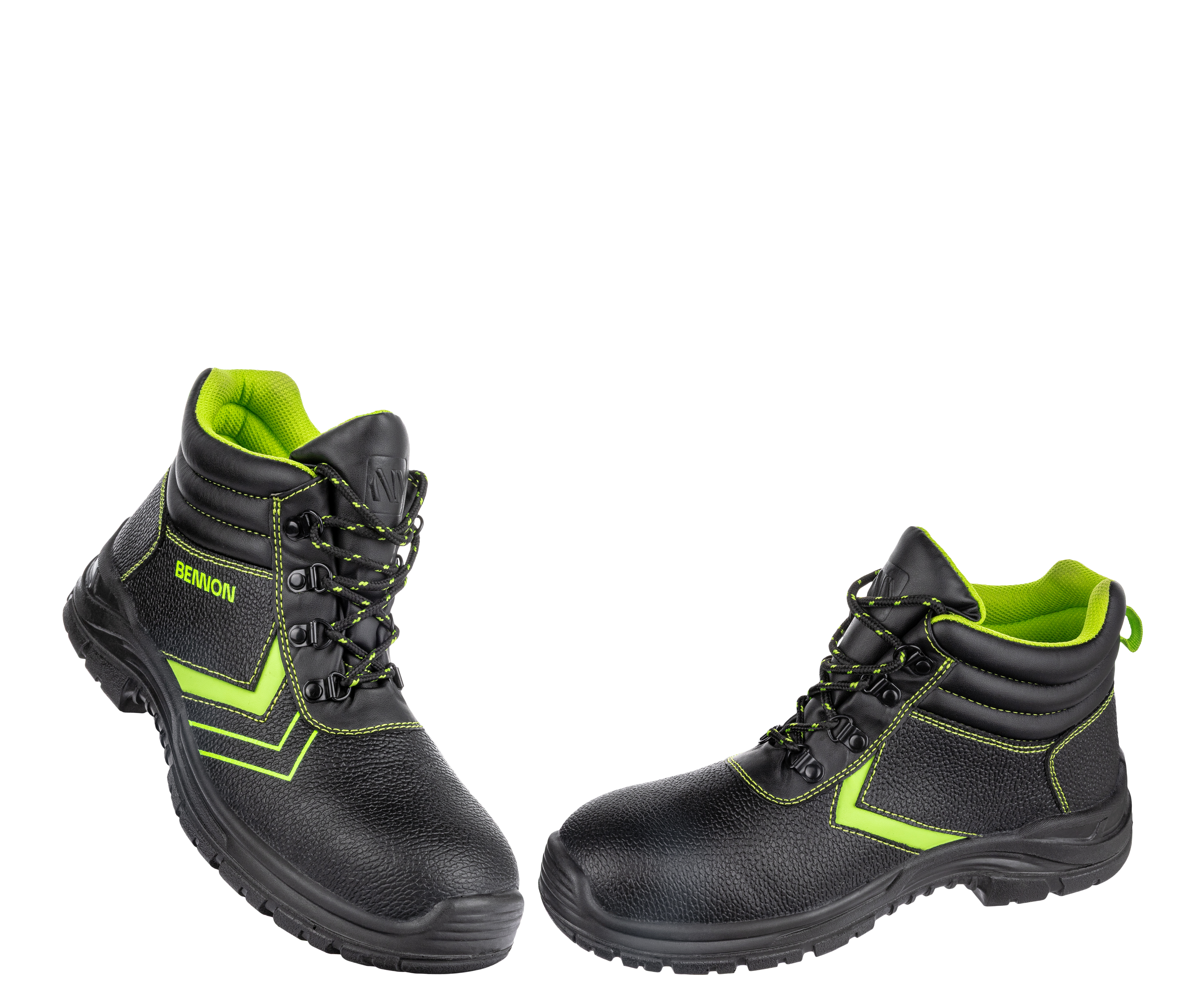 494382_0970040960_BASIC_S3_High_11.png