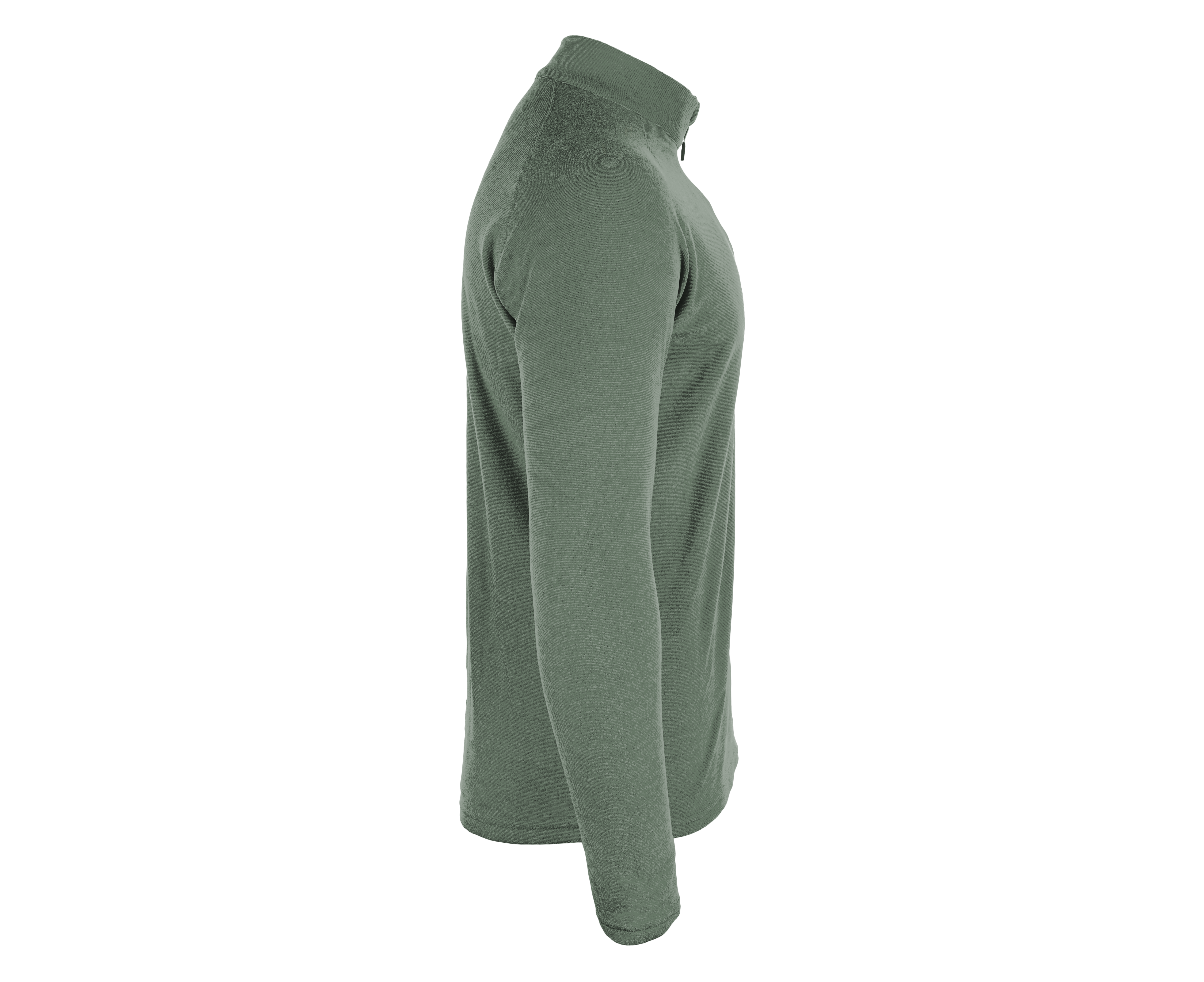 494529_0925170050_POLAROS_Sweatshirt_green_3.png