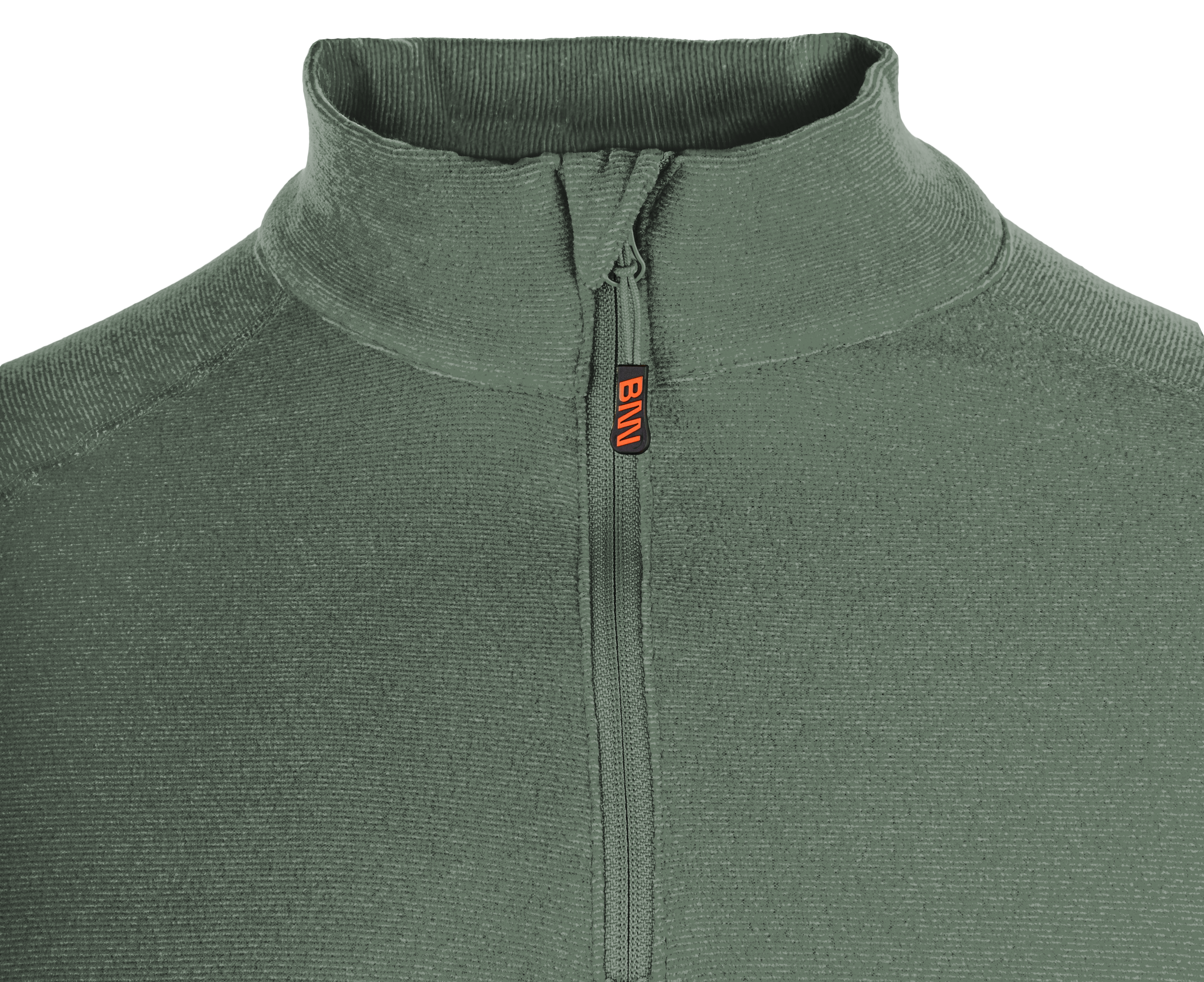 494532_0925170050_POLAROS_Sweatshirt_green_5.png