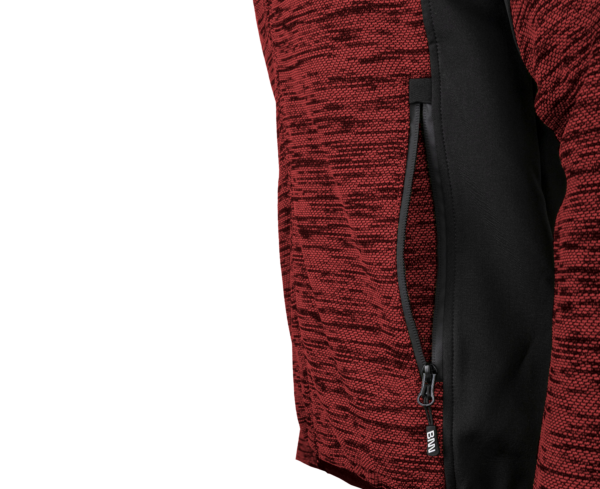 496294_0898170030_ALTOS_Sweatshirt_red_5.png