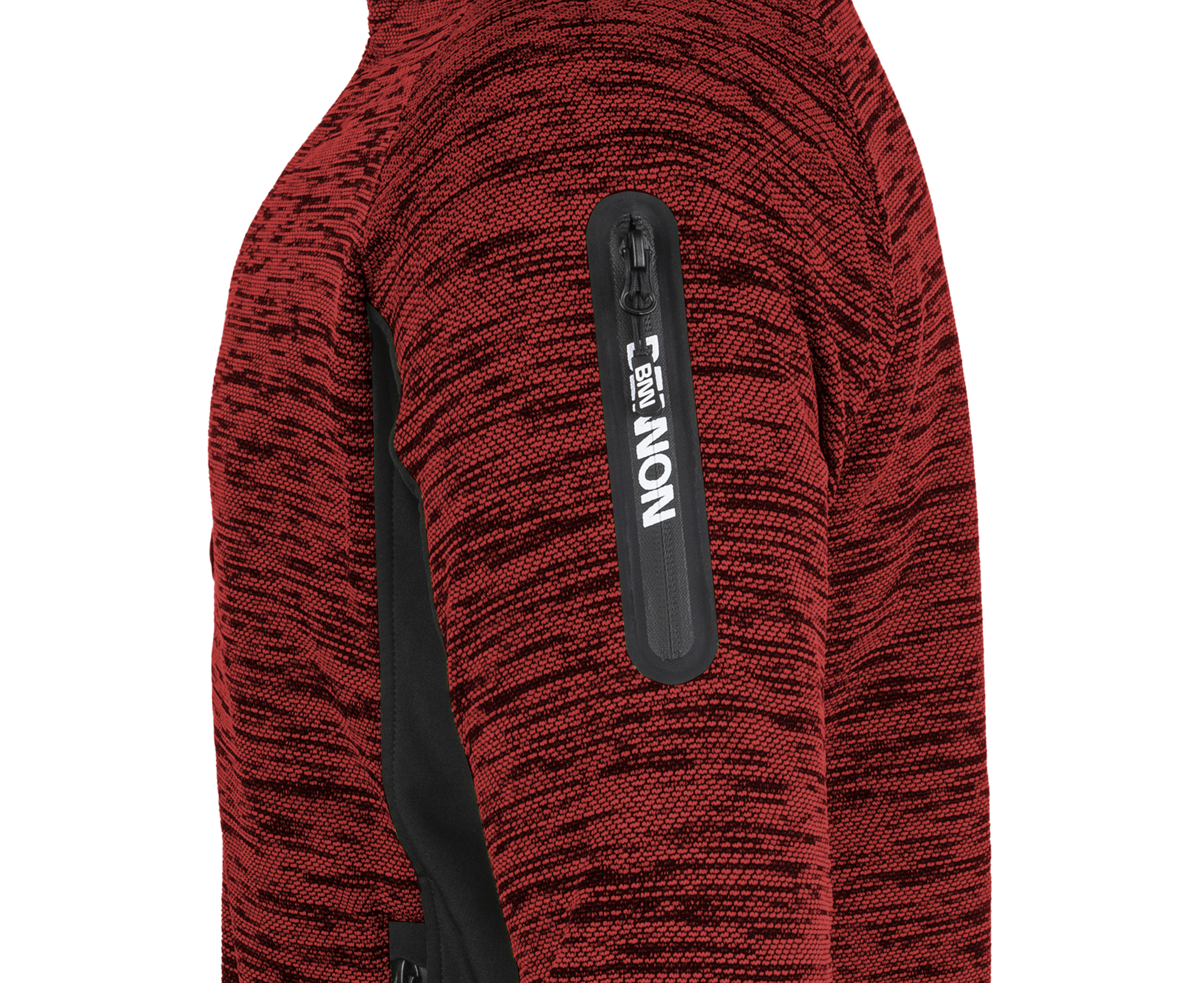 496295_0898170030_ALTOS_Sweatshirt_red_6.png
