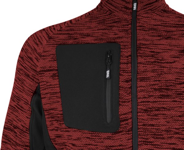 496296_0898170030_ALTOS_Sweatshirt_red_7.png