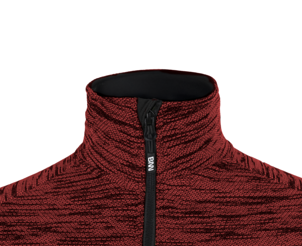 496297_0898170030_ALTOS_Sweatshirt_red_8.png