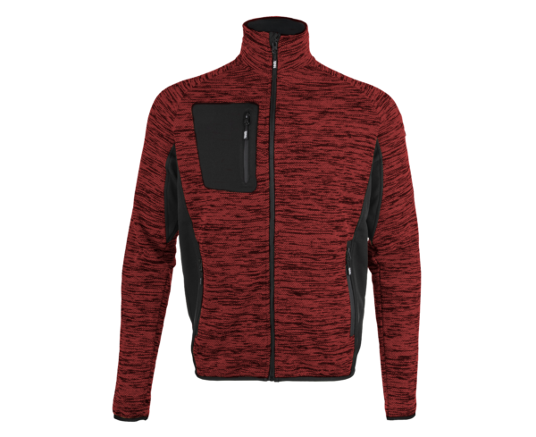 496298_0898170030_ALTOS_Sweatshirt_red_1.png