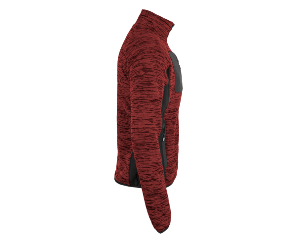496300_0898170030_ALTOS_Sweatshirt_red_3.png