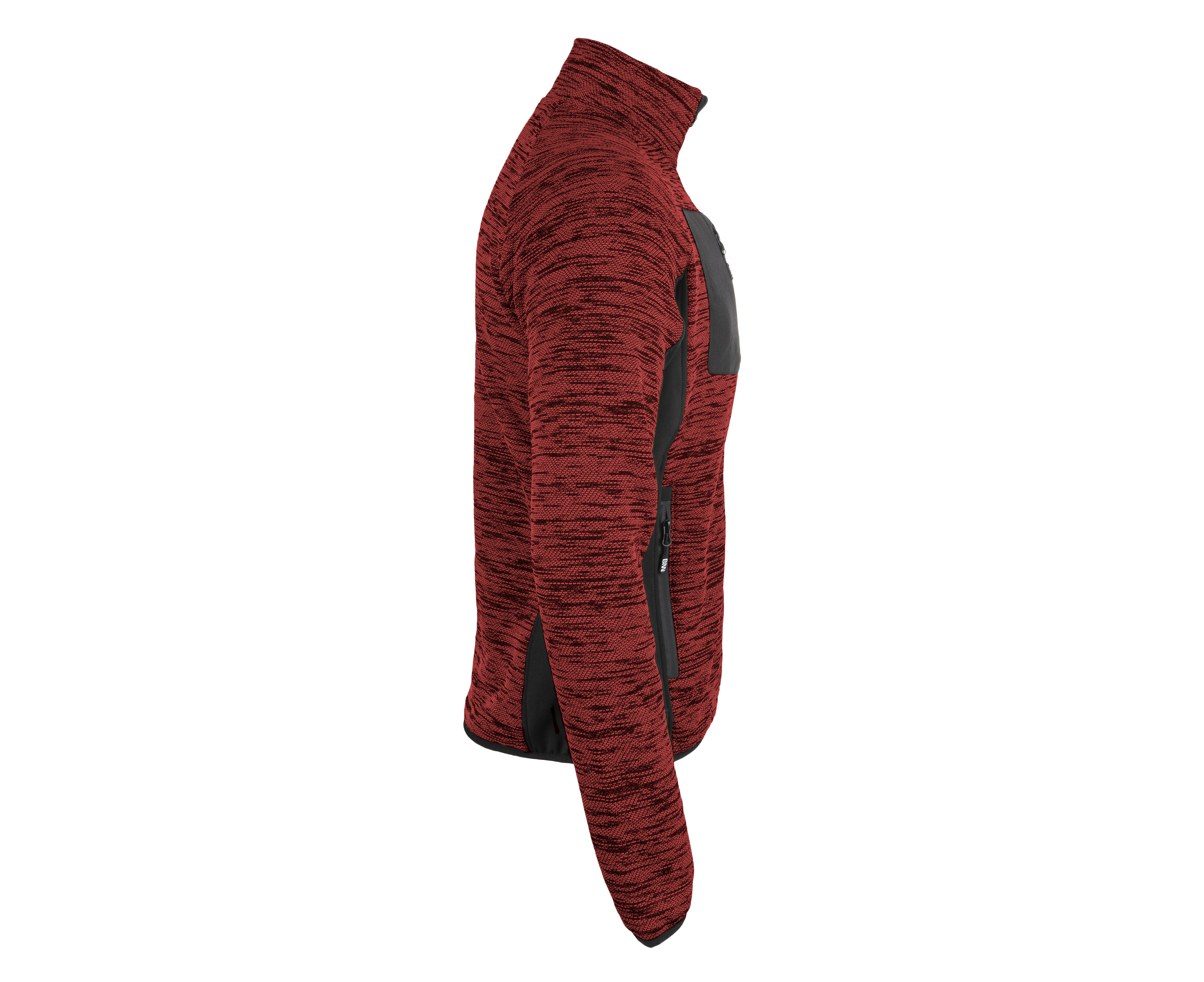 496300_0898170030_ALTOS_Sweatshirt_red_3.png