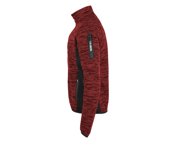 496301_0898170030_ALTOS_Sweatshirt_red_4.png