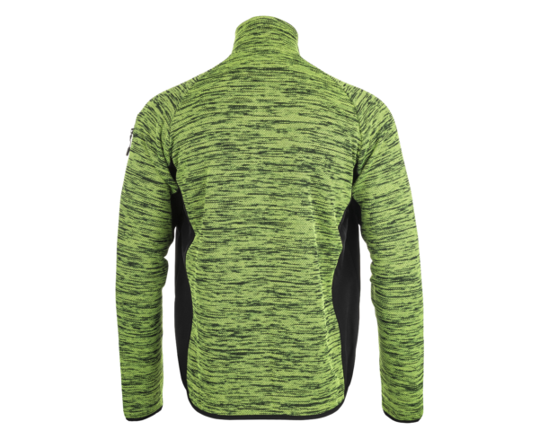 496390_0899170080_ALTOS_Sweatshirt_yellow_2.png