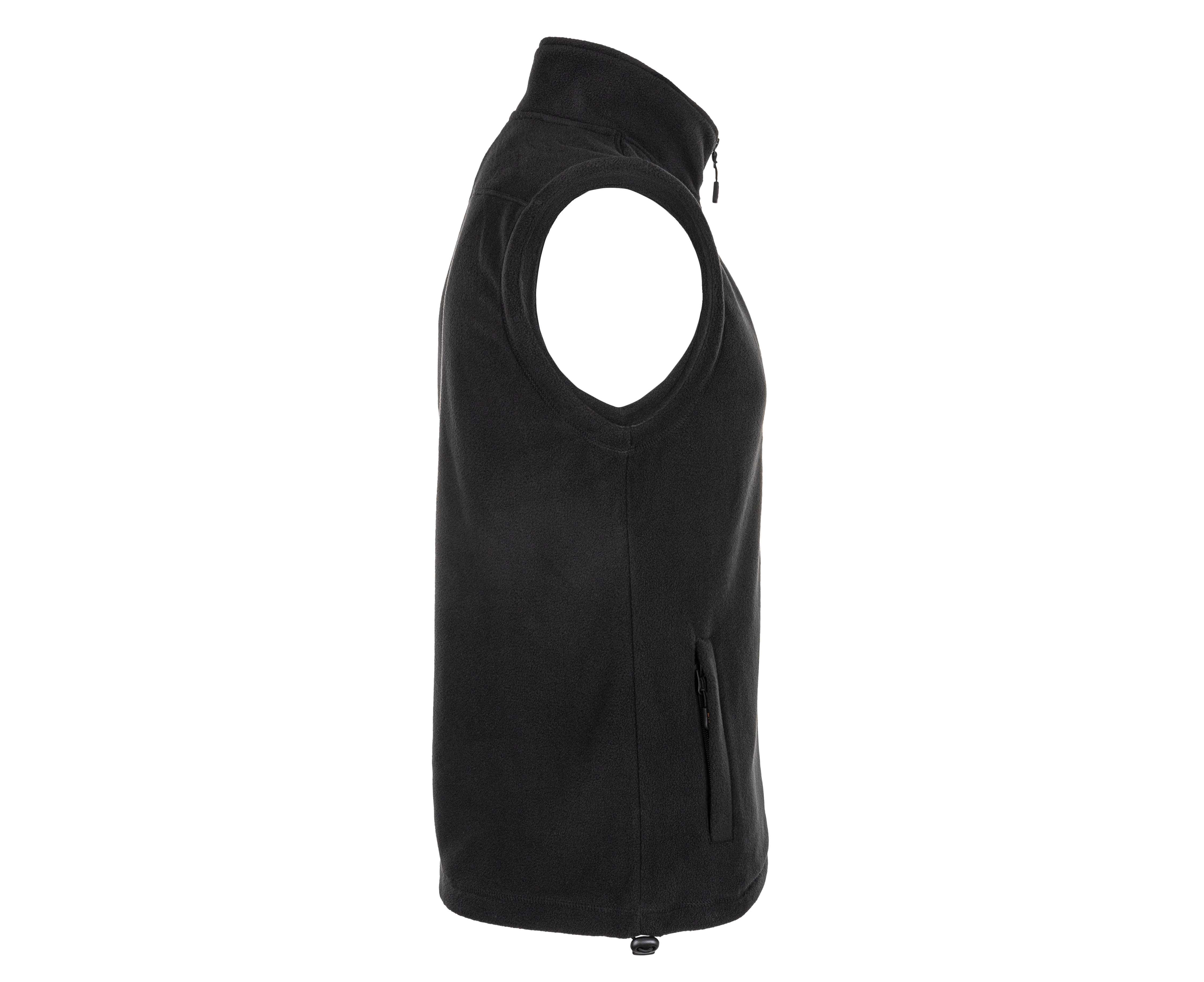 497248_1025160060_FLEECE_Vest_black_3.png