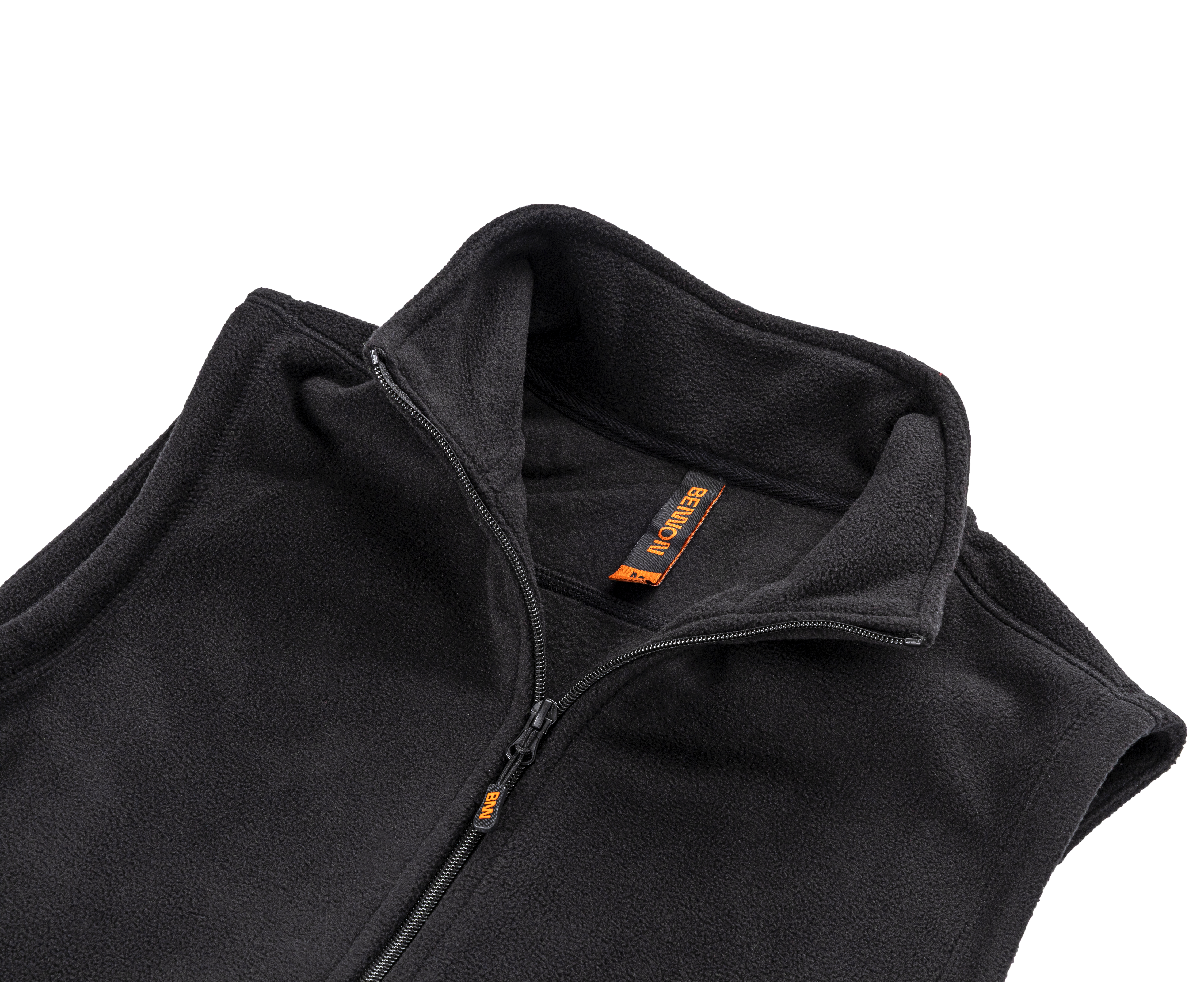 497251_1025160060_FLEECE_Vest_black_6.png