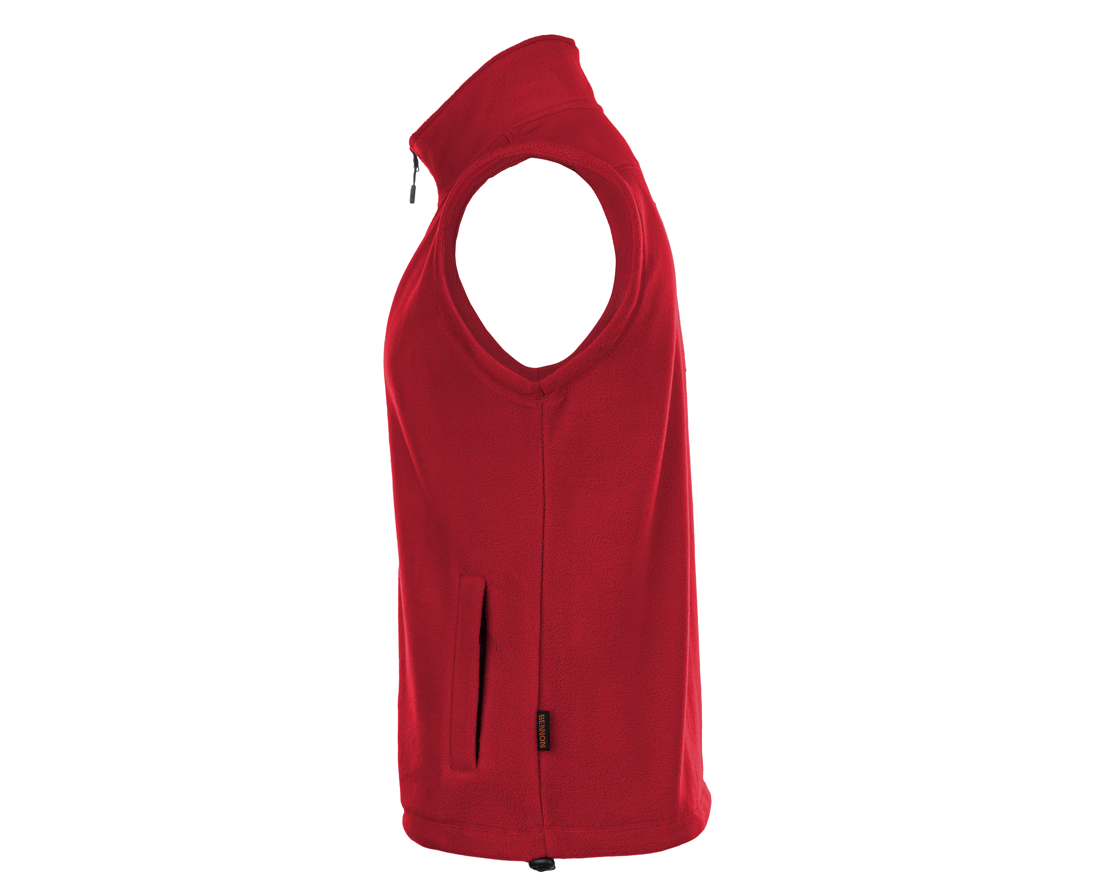 497272_1027160030_FLEECE_Vest_red_4.png