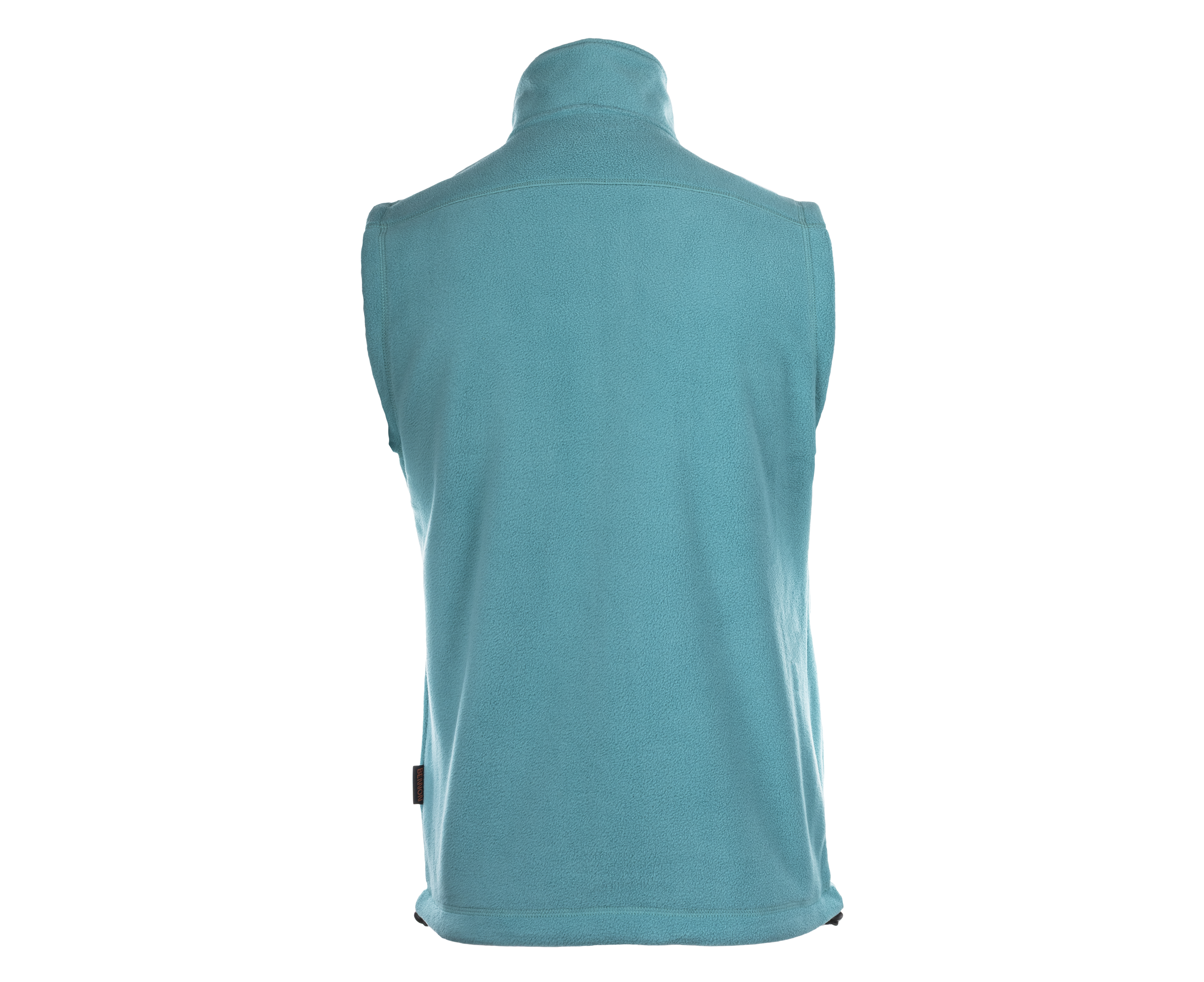 497280_1028160077_FLEECE_Vest_trq_2.png