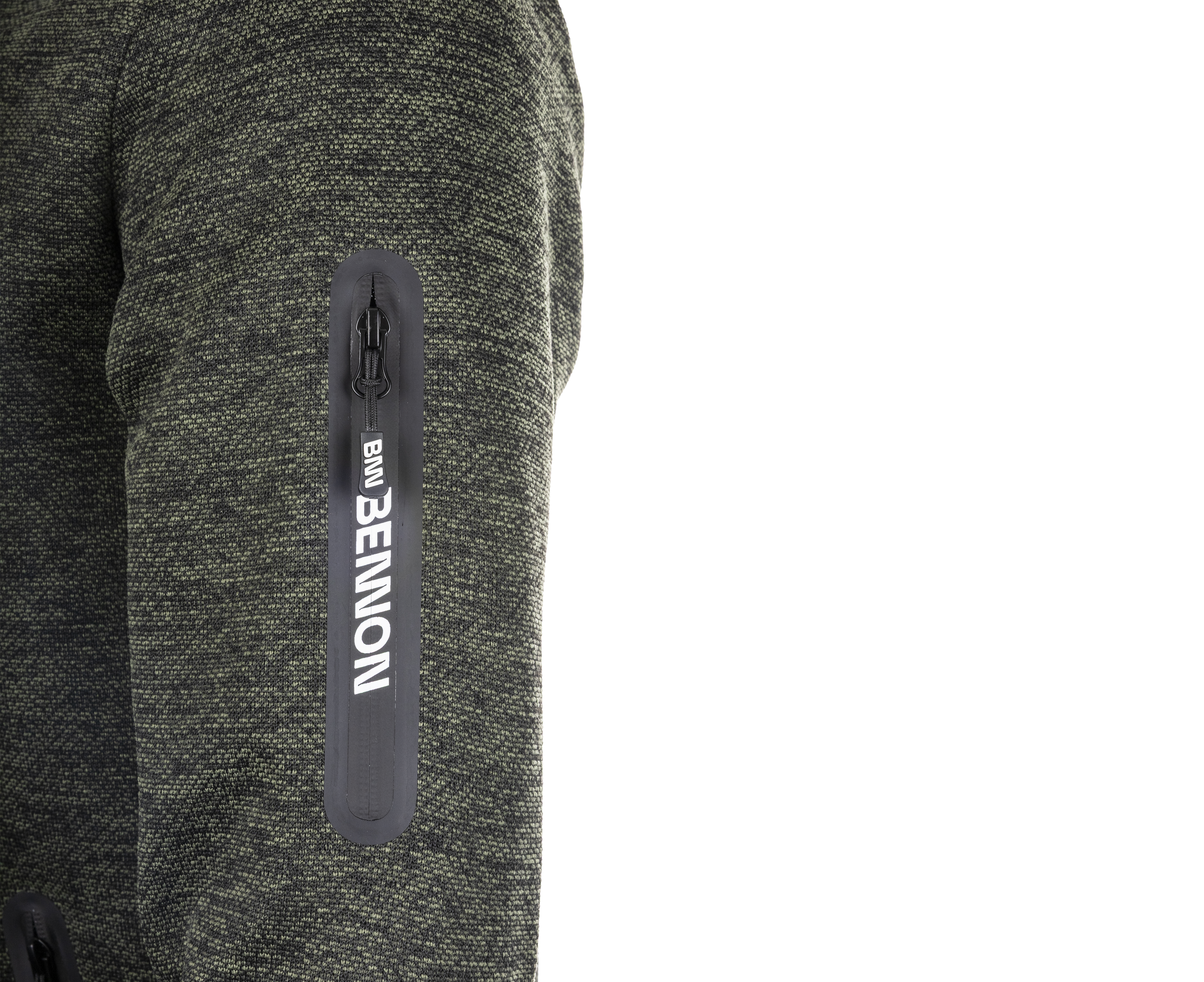 497920_0894170050_OLYMPOS_Sweatshirt_green_5.png