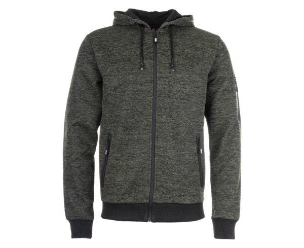 497921_0894170050_OLYMPOS_Sweatshirt_green_1.png