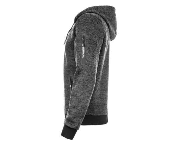 497927_0895170020_OLYMPOS_Sweatshirt_grey_4.png