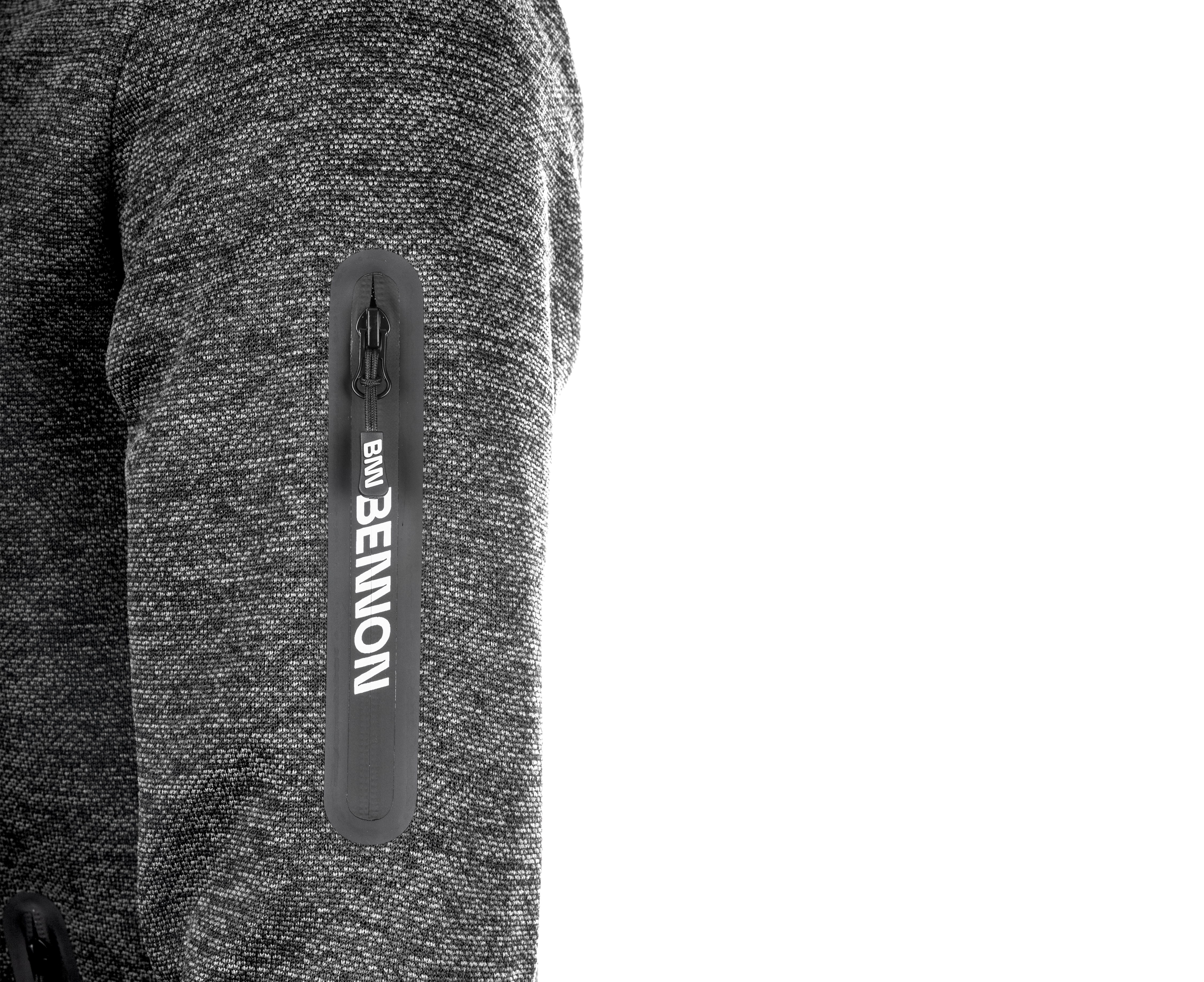 497928_0895170020_OLYMPOS_Sweatshirt_grey_5.png