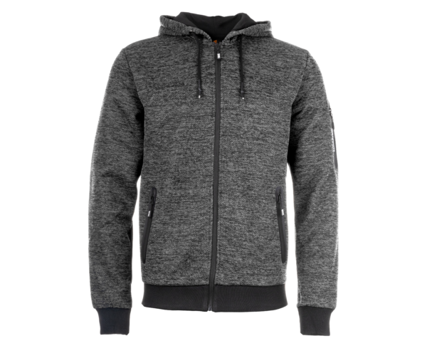 497929_0895170020_OLYMPOS_Sweatshirt_grey_1.png
