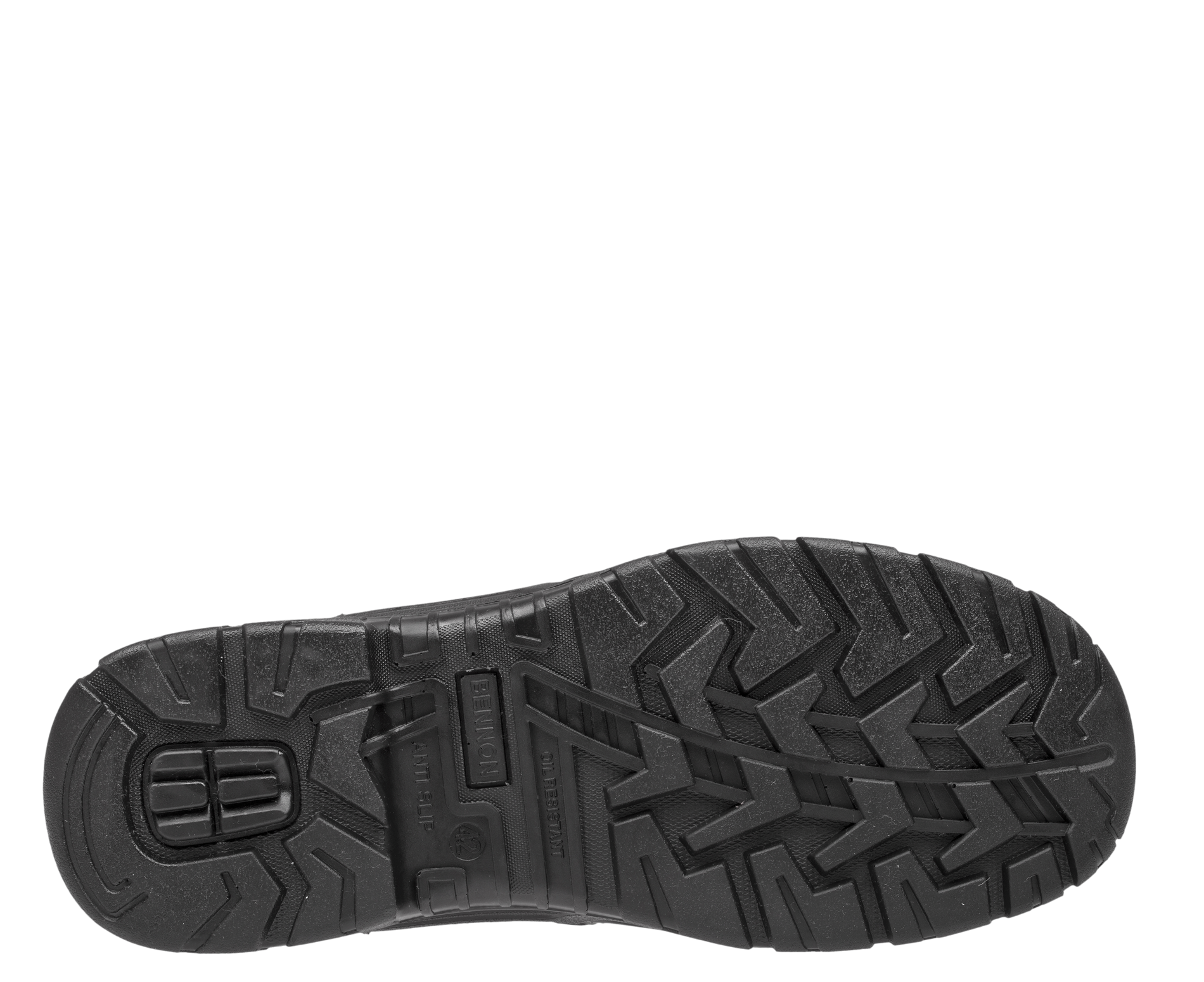 49948_z43290_v01_outsole_5.png