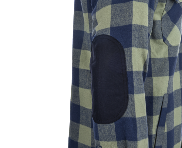 501577_1055180096_PIPPO_Jacket_khaki_blue_5.png