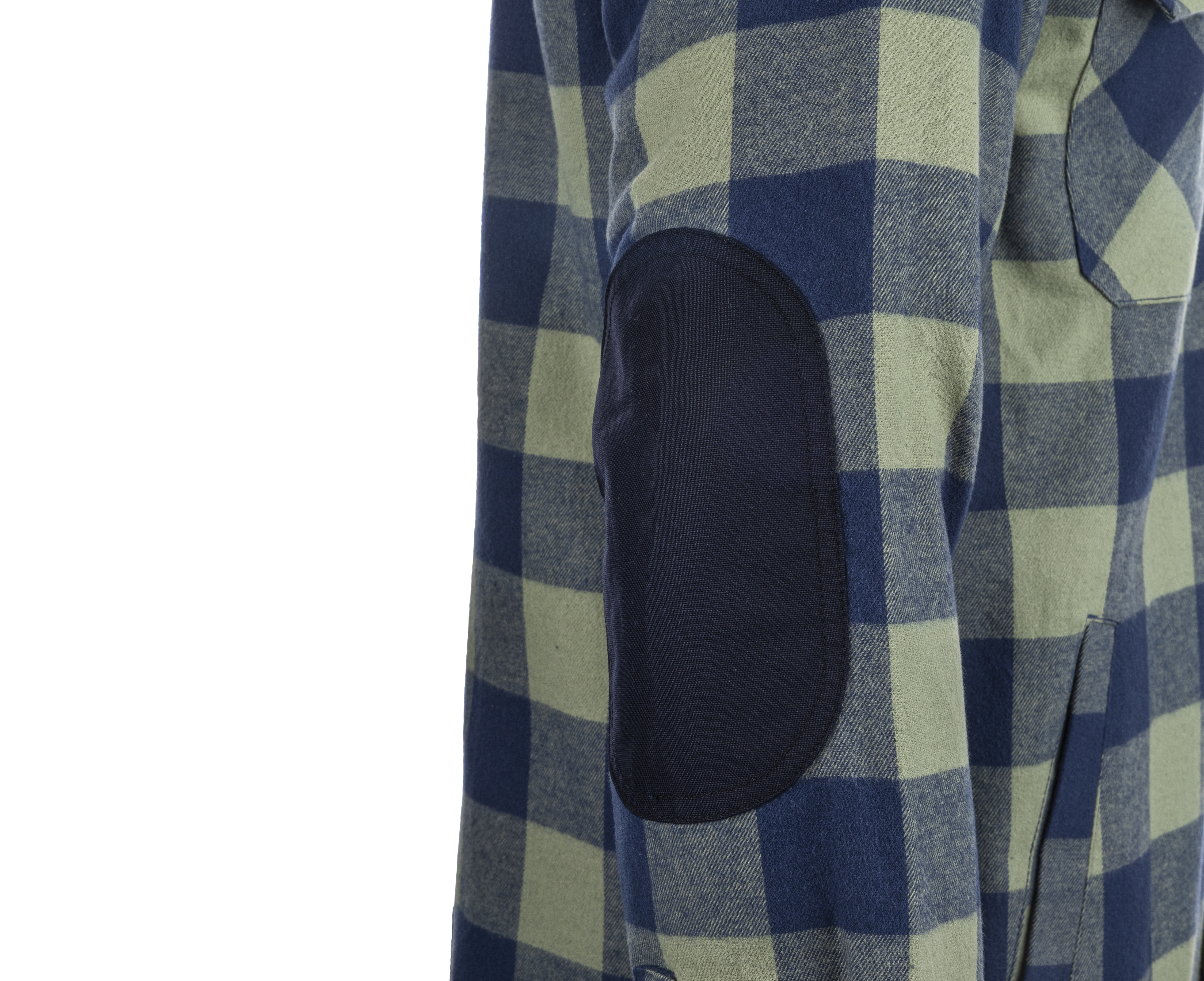 501577_1055180096_PIPPO_Jacket_khaki_blue_5.png