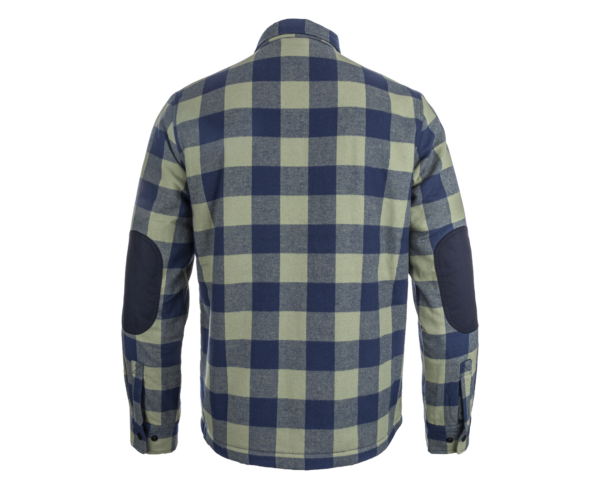 501580_1055180096_PIPPO_Jacket_khaki_blue_2.png