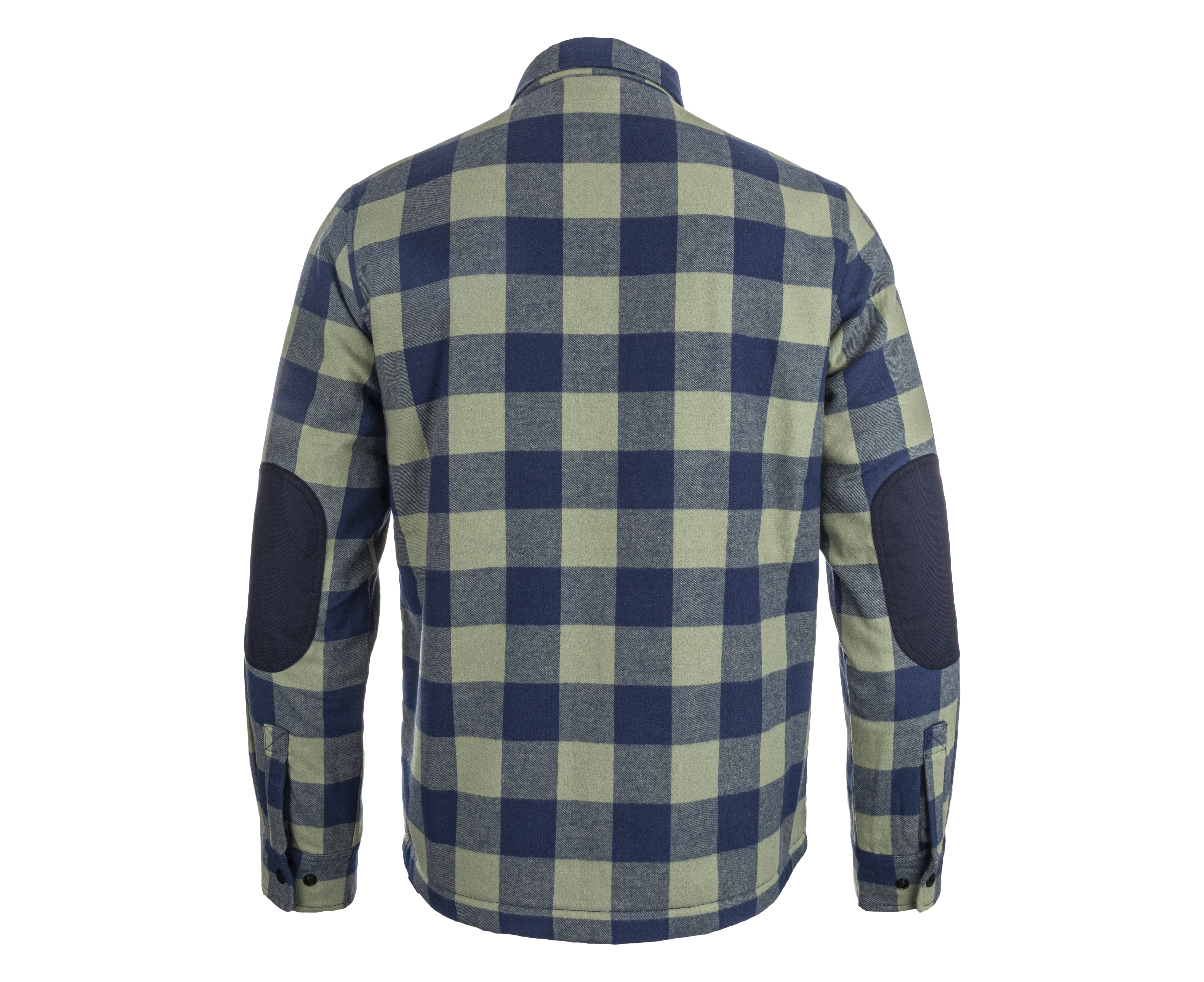 501580_1055180096_PIPPO_Jacket_khaki_blue_2.png