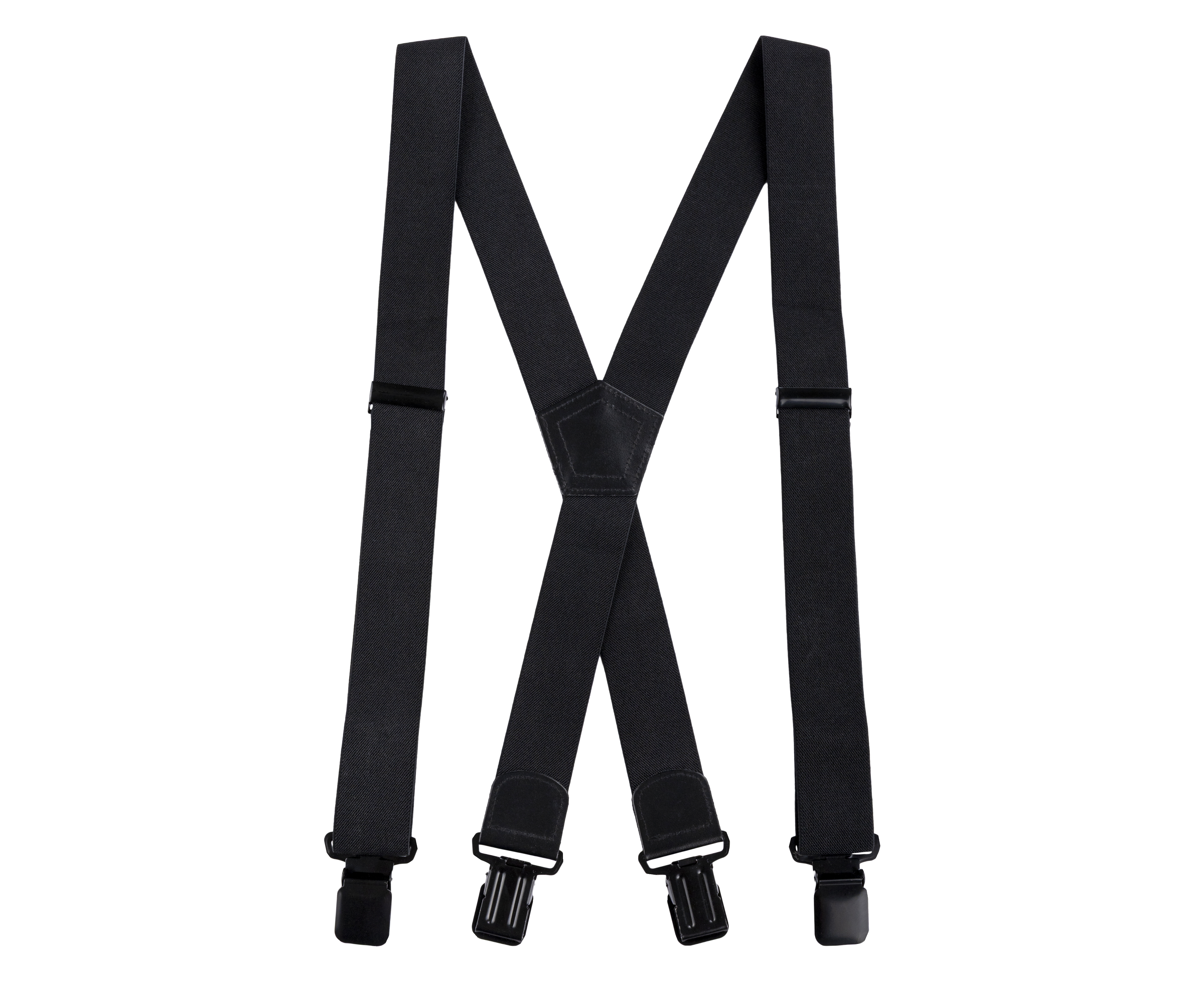 501606_1092100060_BENNONKY_Braces_black_1.png