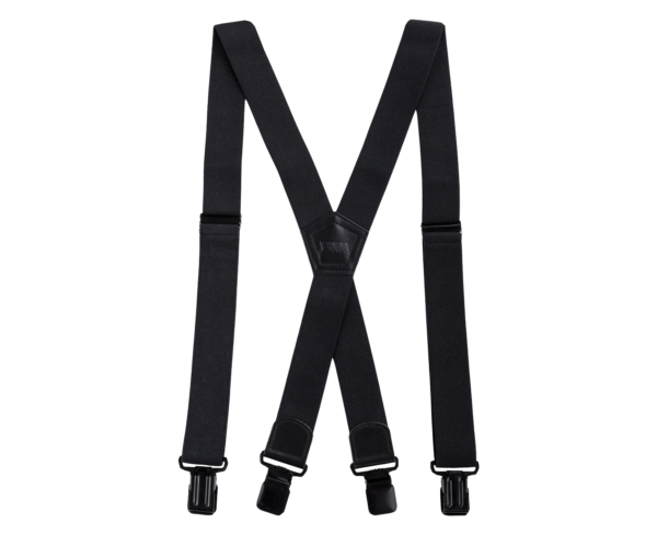 501607_1092100060_BENNONKY_Braces_black_2.png