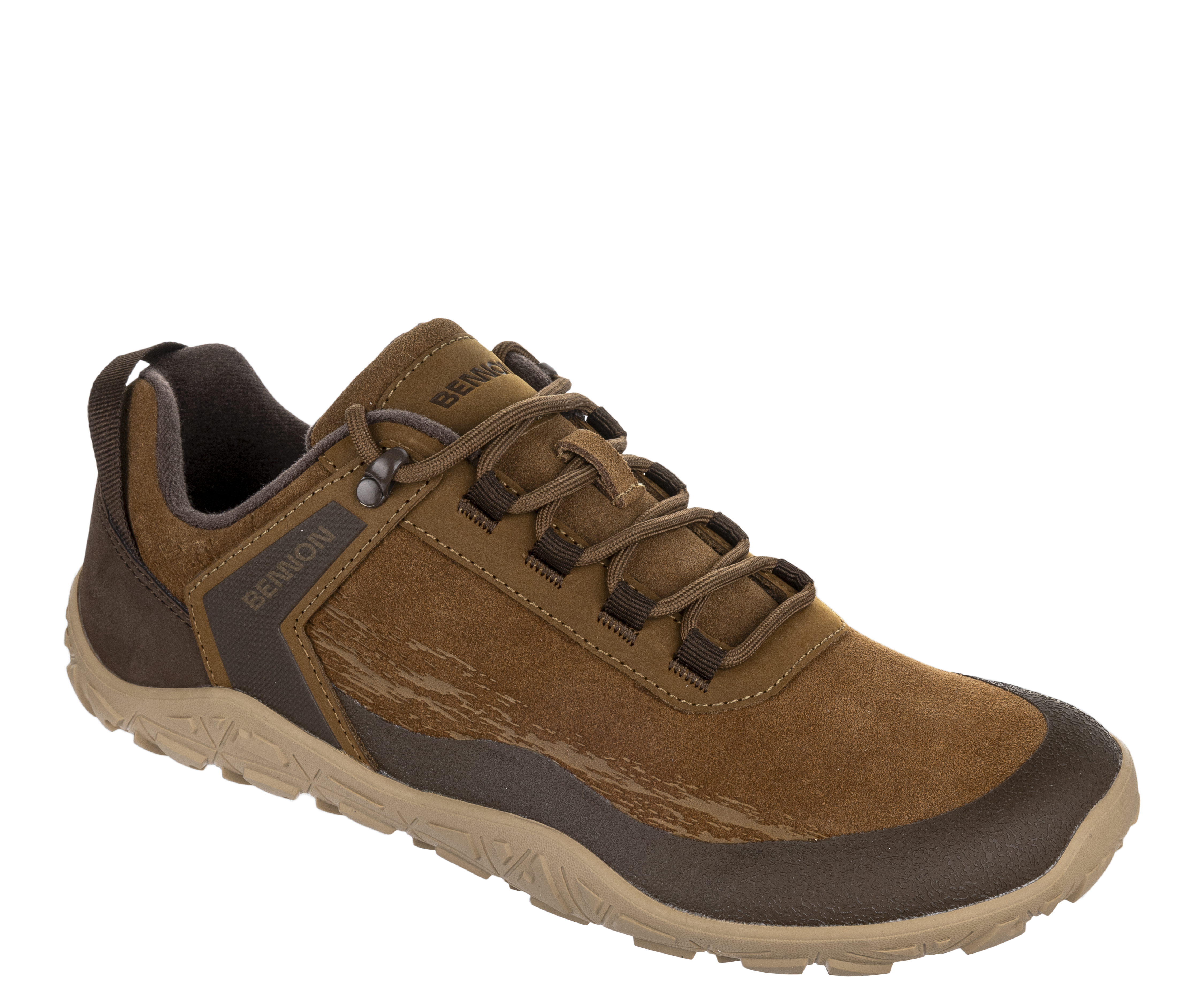 502106_1129060040_BENNON_Barefoot_Outdoor_Brown_6.png