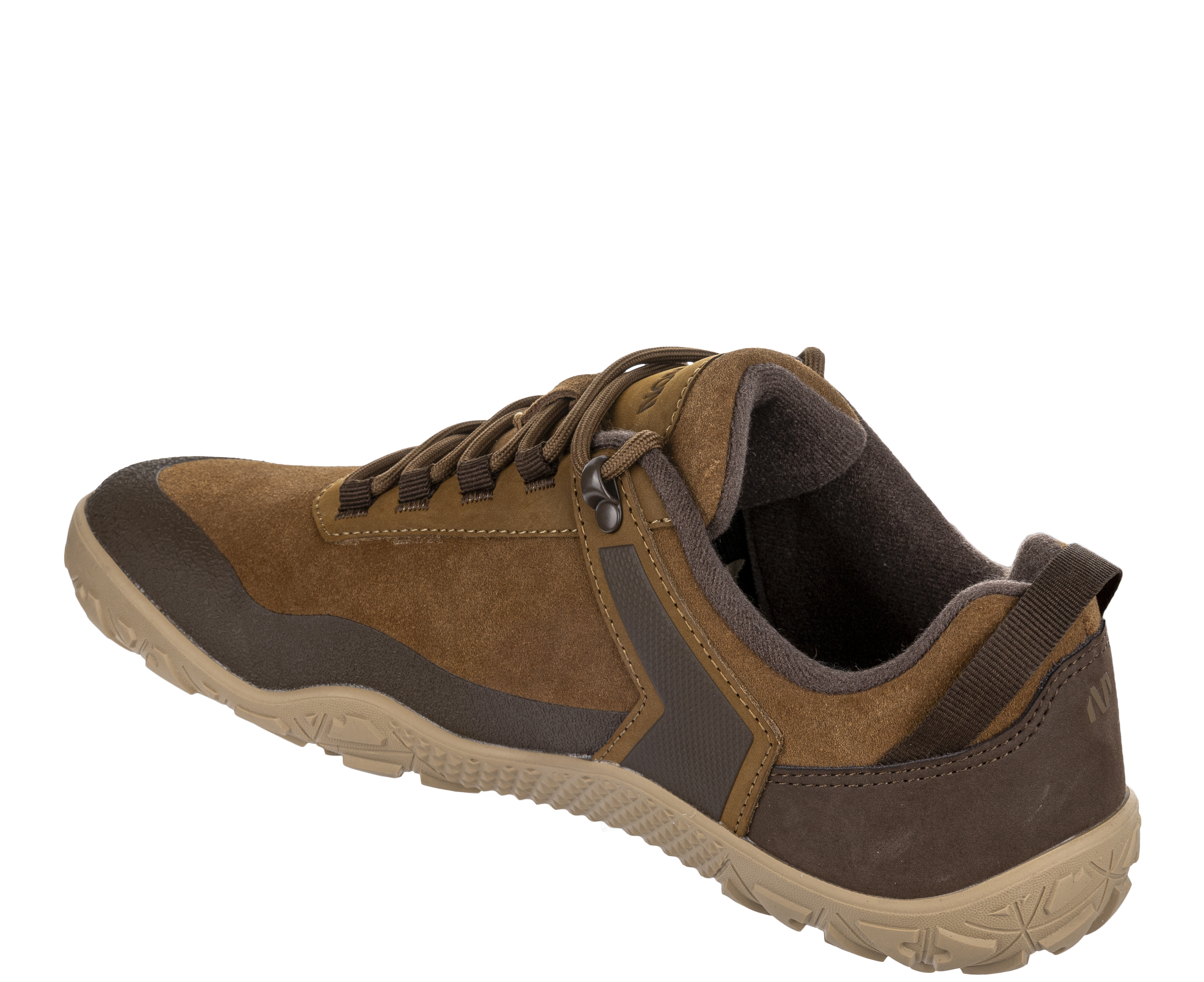 502108_1129060040_BENNON_Barefoot_Outdoor_Brown_8.png