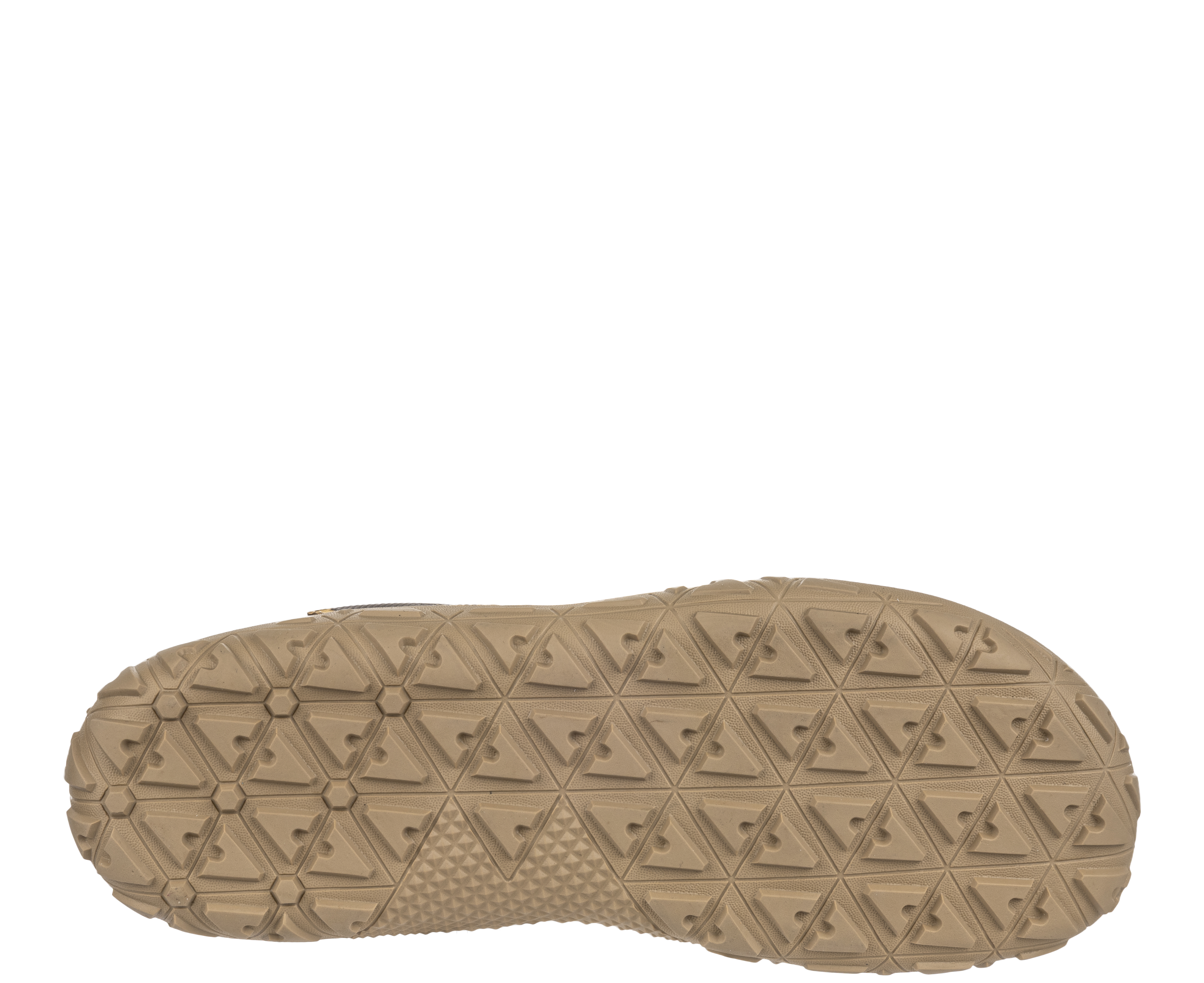 502110_1129060040_BENNON_Barefoot_Outdoor_Brown_10.png