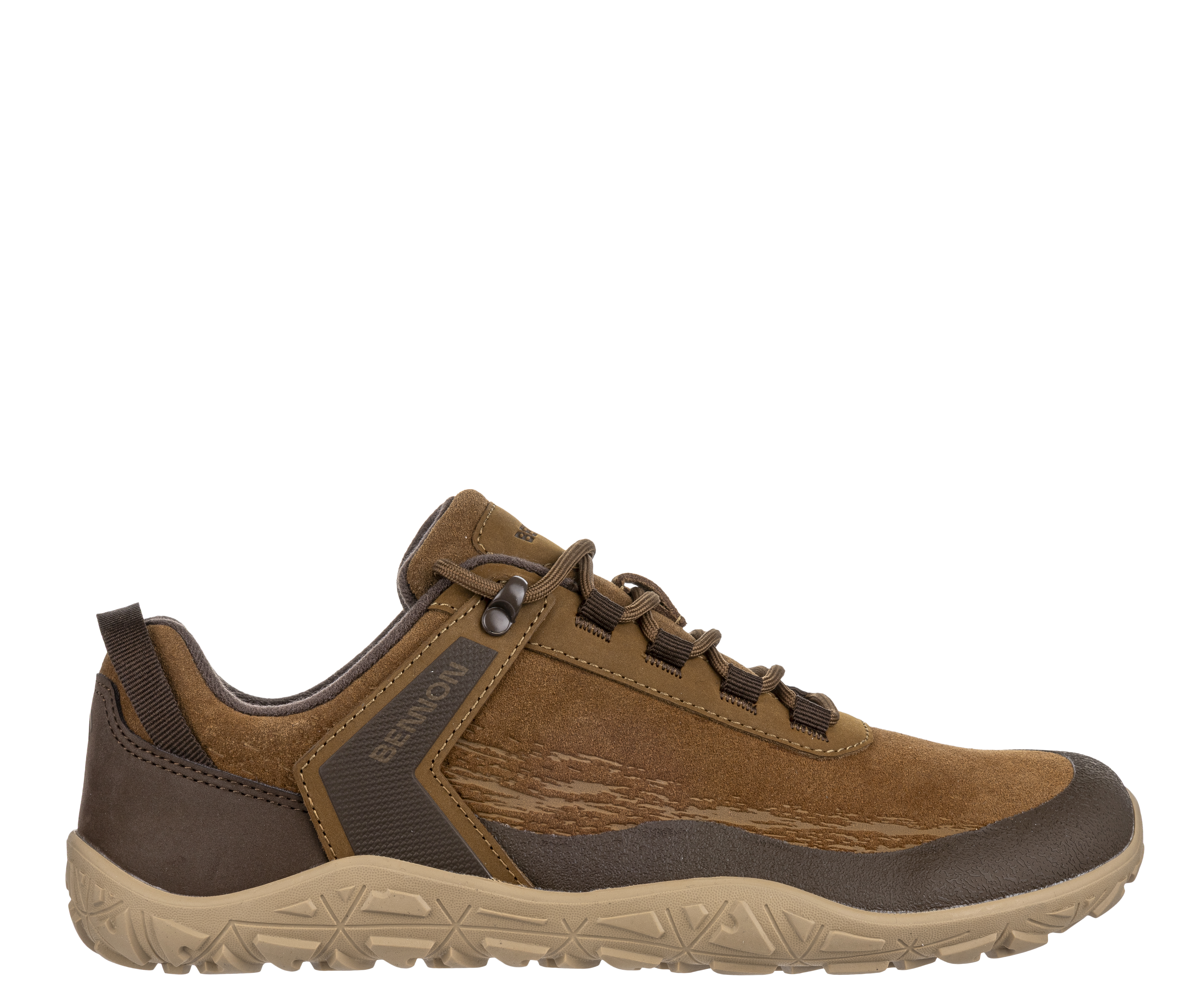 502111_1129060040_BENNON_Barefoot_Outdoor_Brown_1.png