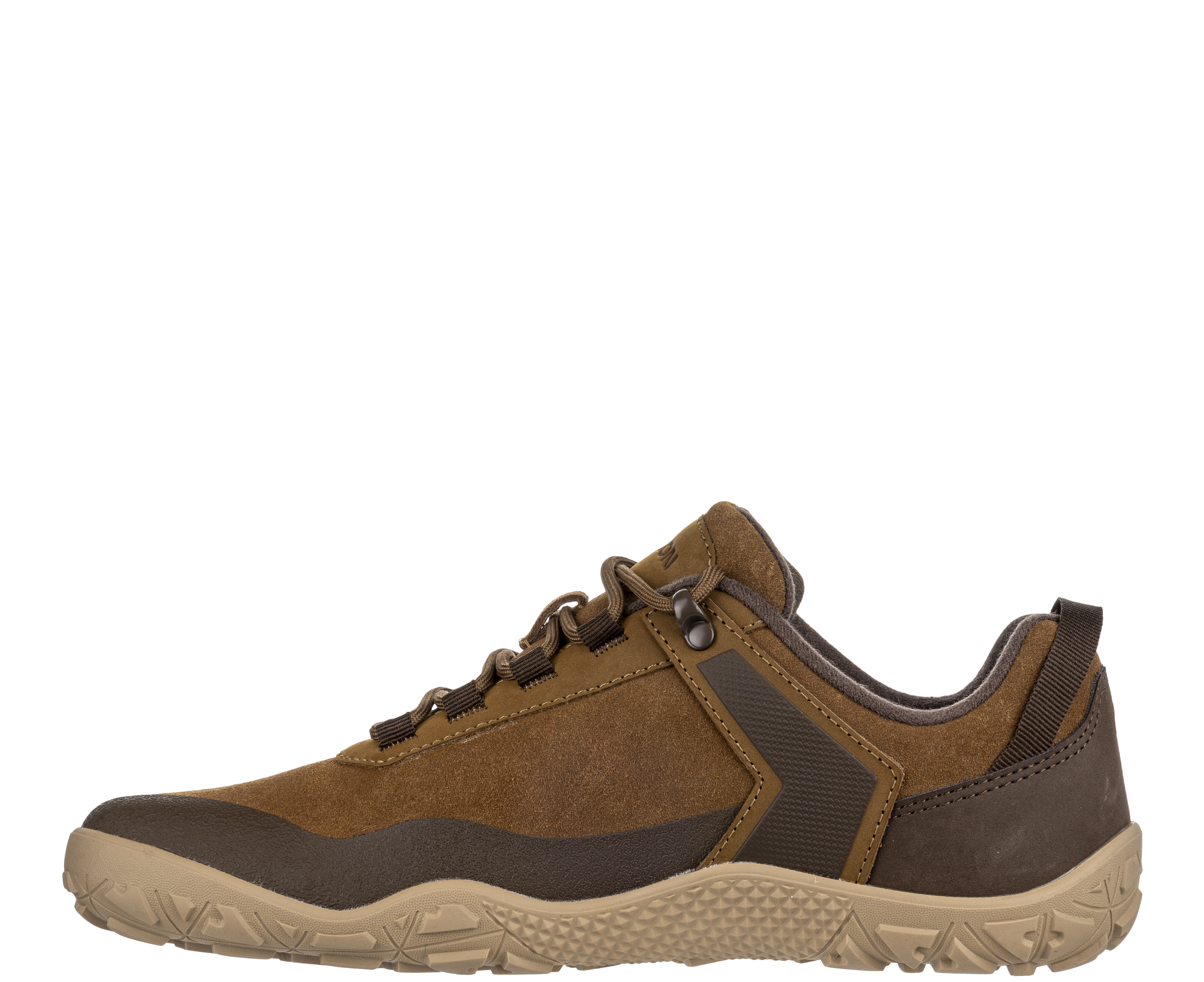 502113_1129060040_BENNON_Barefoot_Outdoor_Brown_2.png