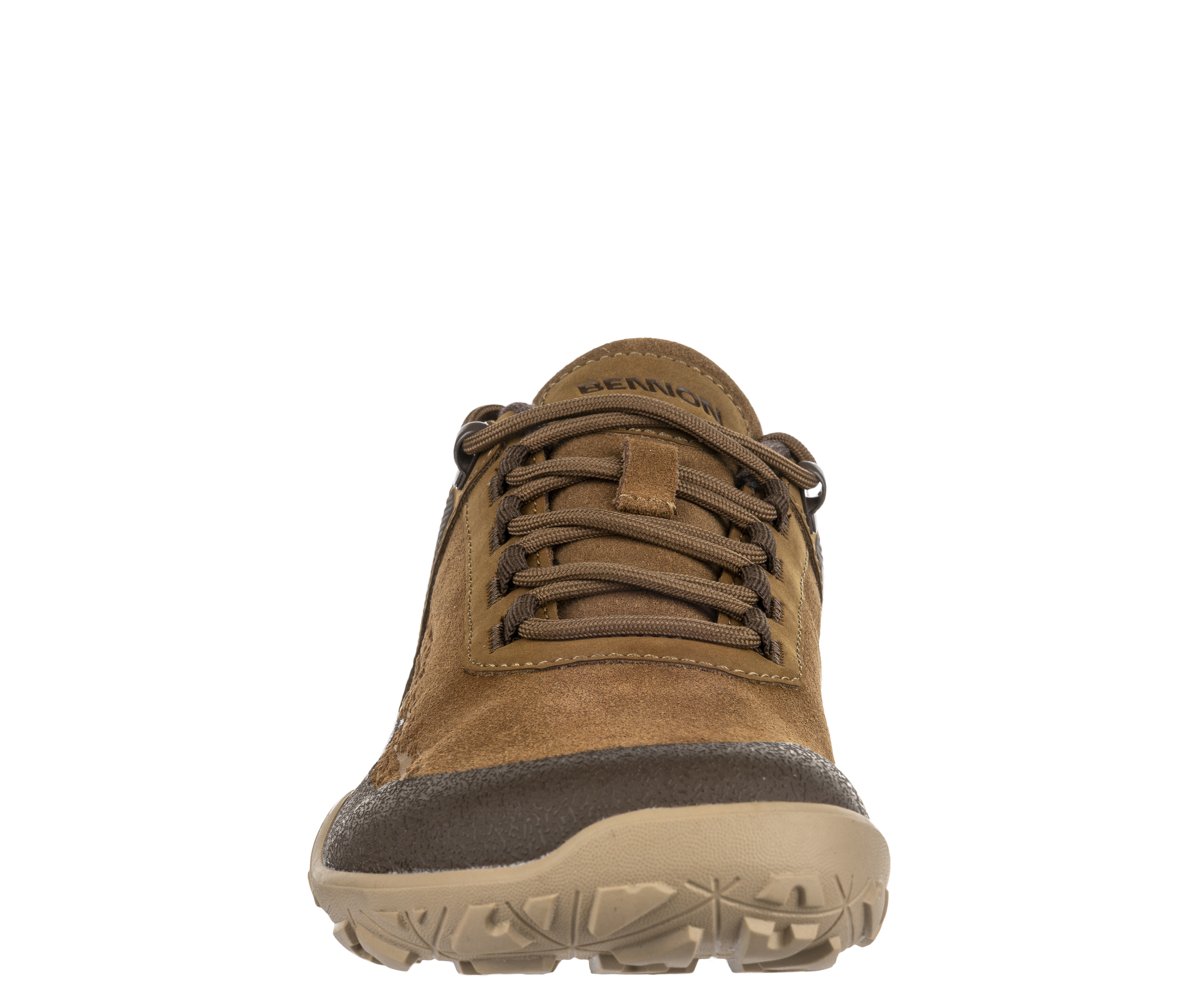 502114_1129060040_BENNON_Barefoot_Outdoor_Brown_3.png