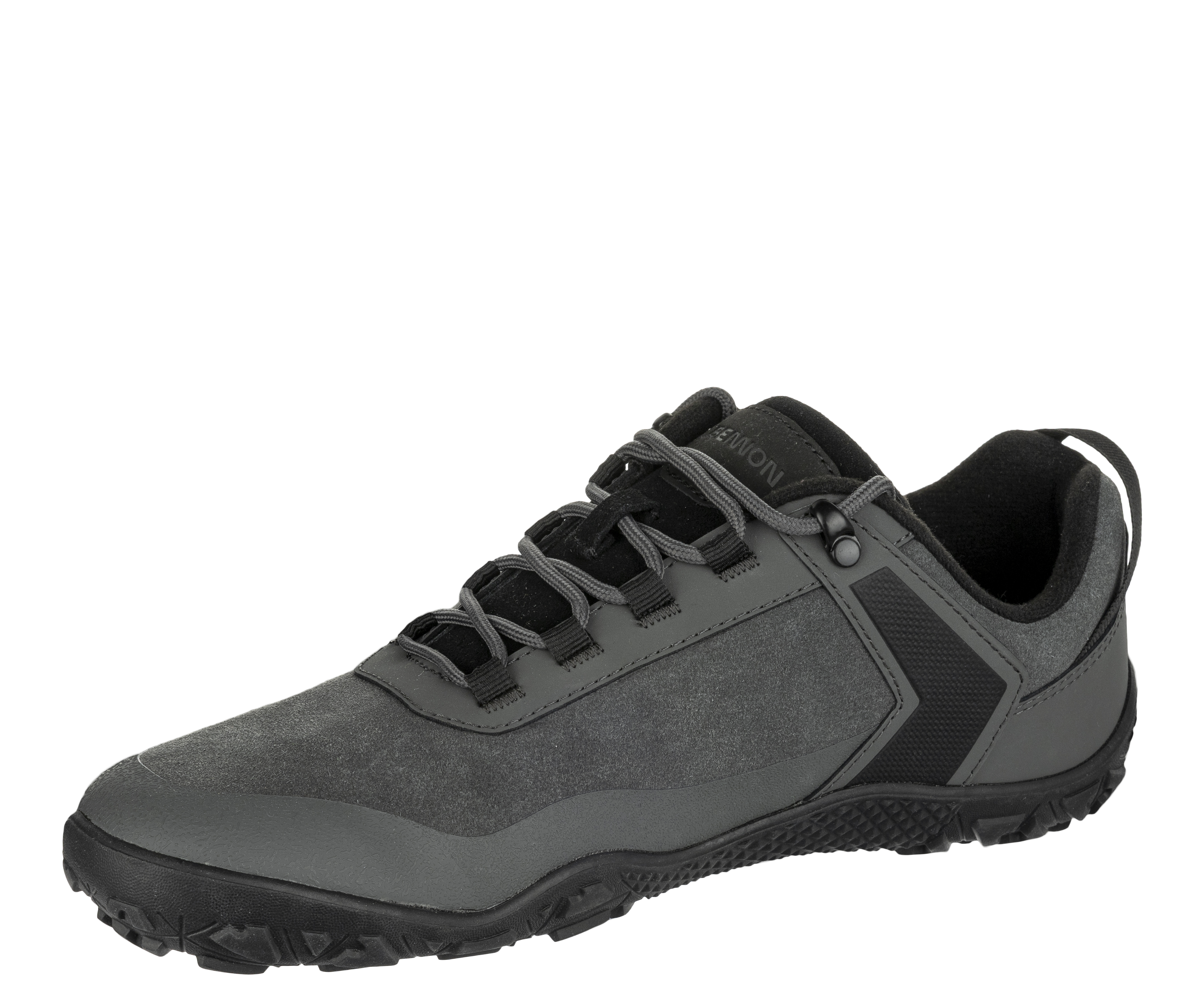 502115_1130060020_BENNON_Barefoot_Outdoor_Grey_5.png