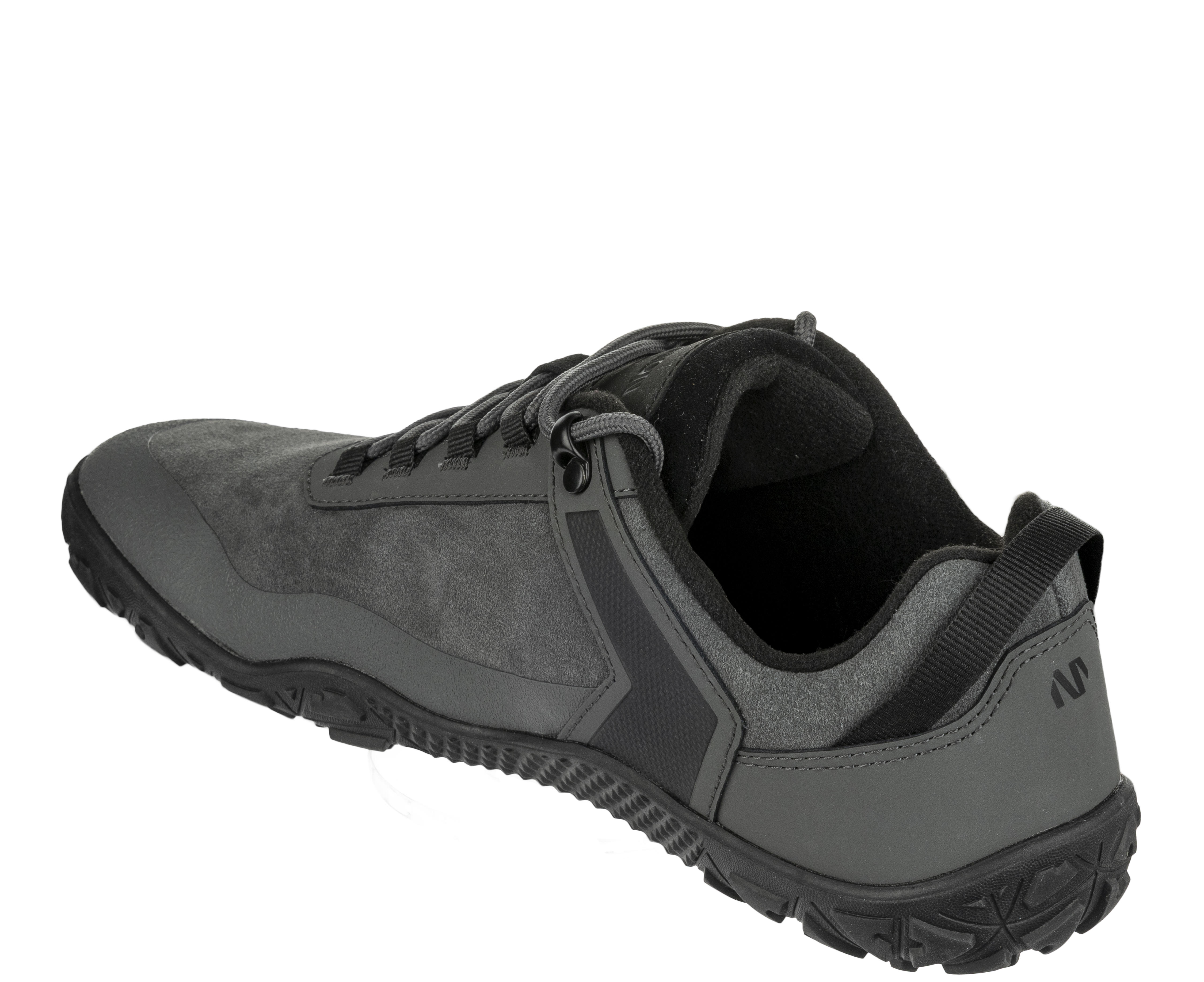 502118_1130060020_BENNON_Barefoot_Outdoor_Grey_8.png